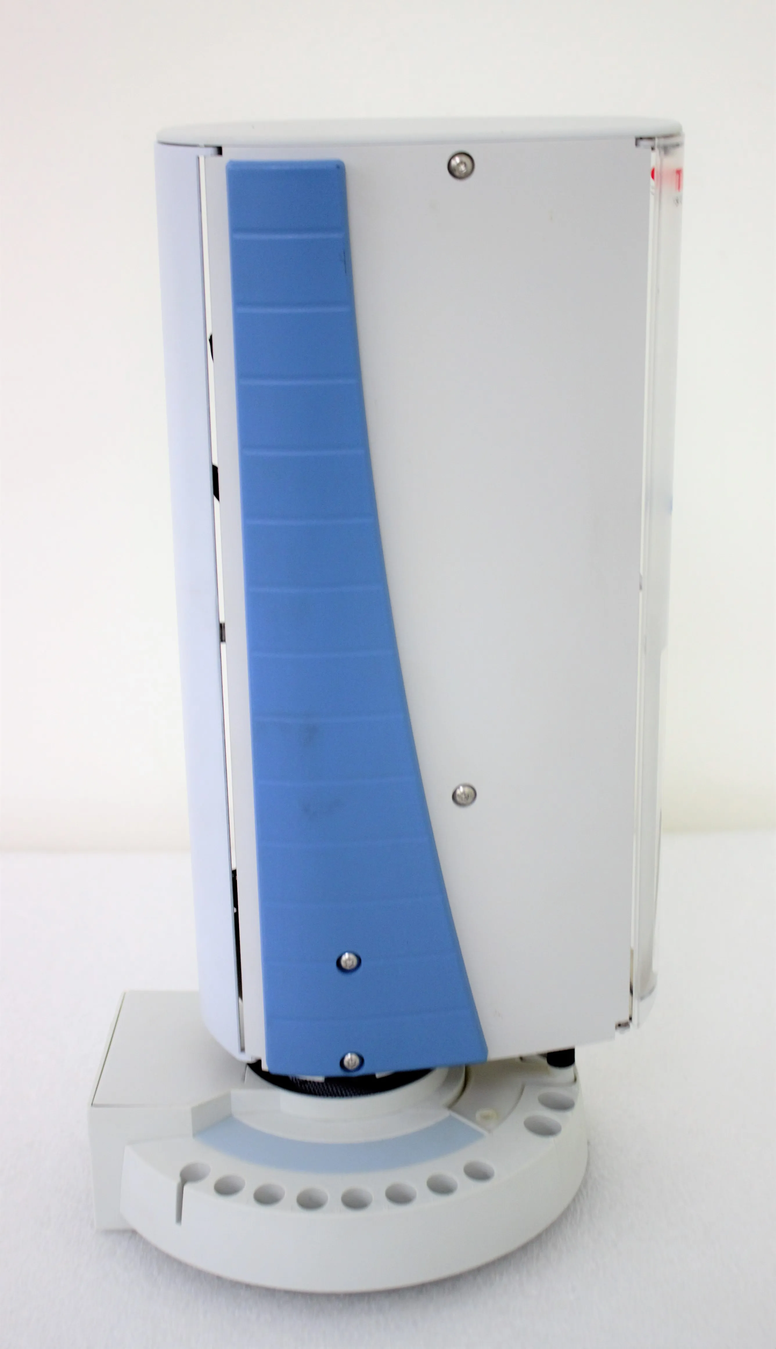 Thermo Scientific AI/AS 1310 Series Autosampler for Gas Chromatography Liquid Injections