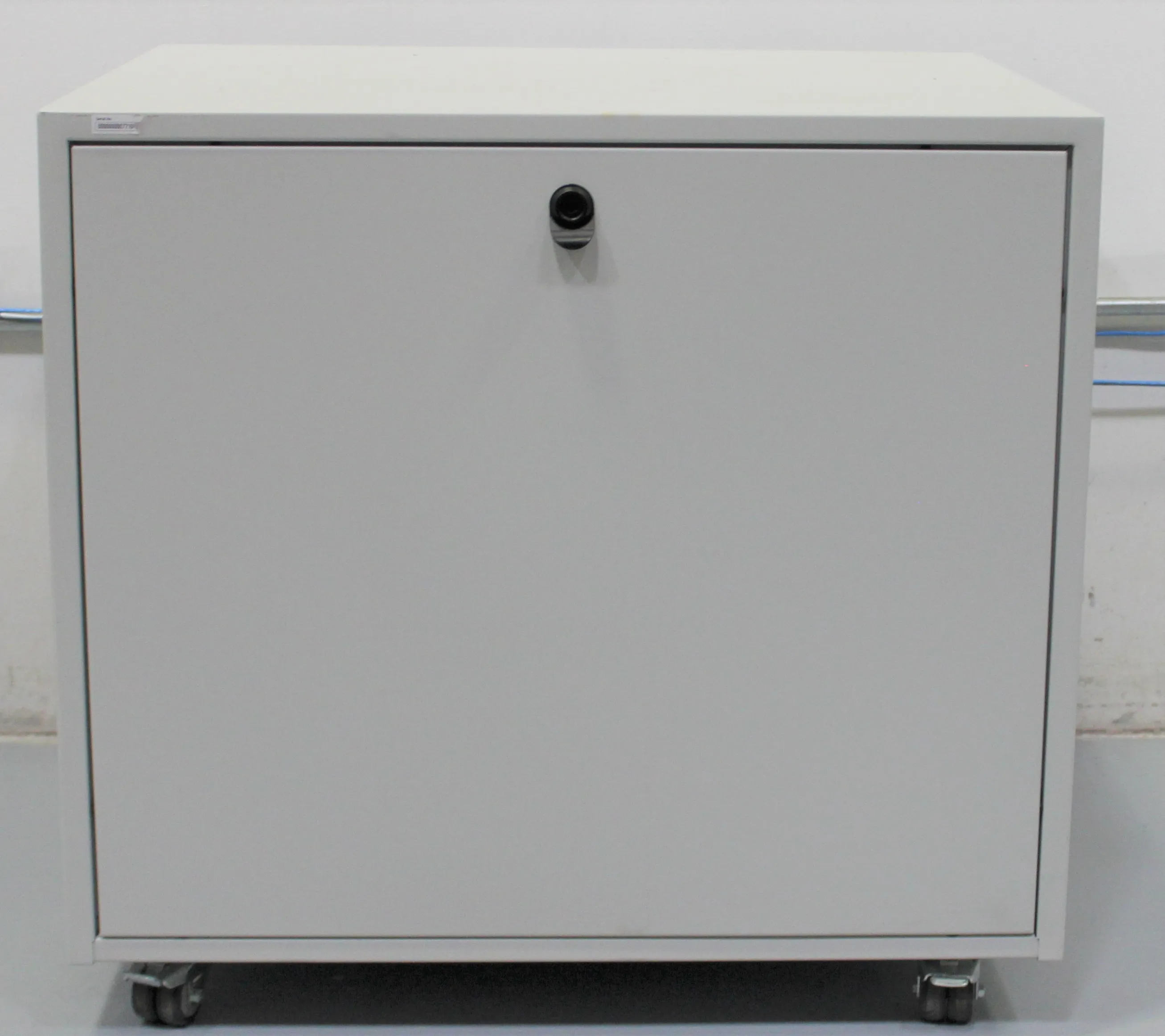 Peak Scientific Genius NM32LA Gas Generator 230V 50/60Hz