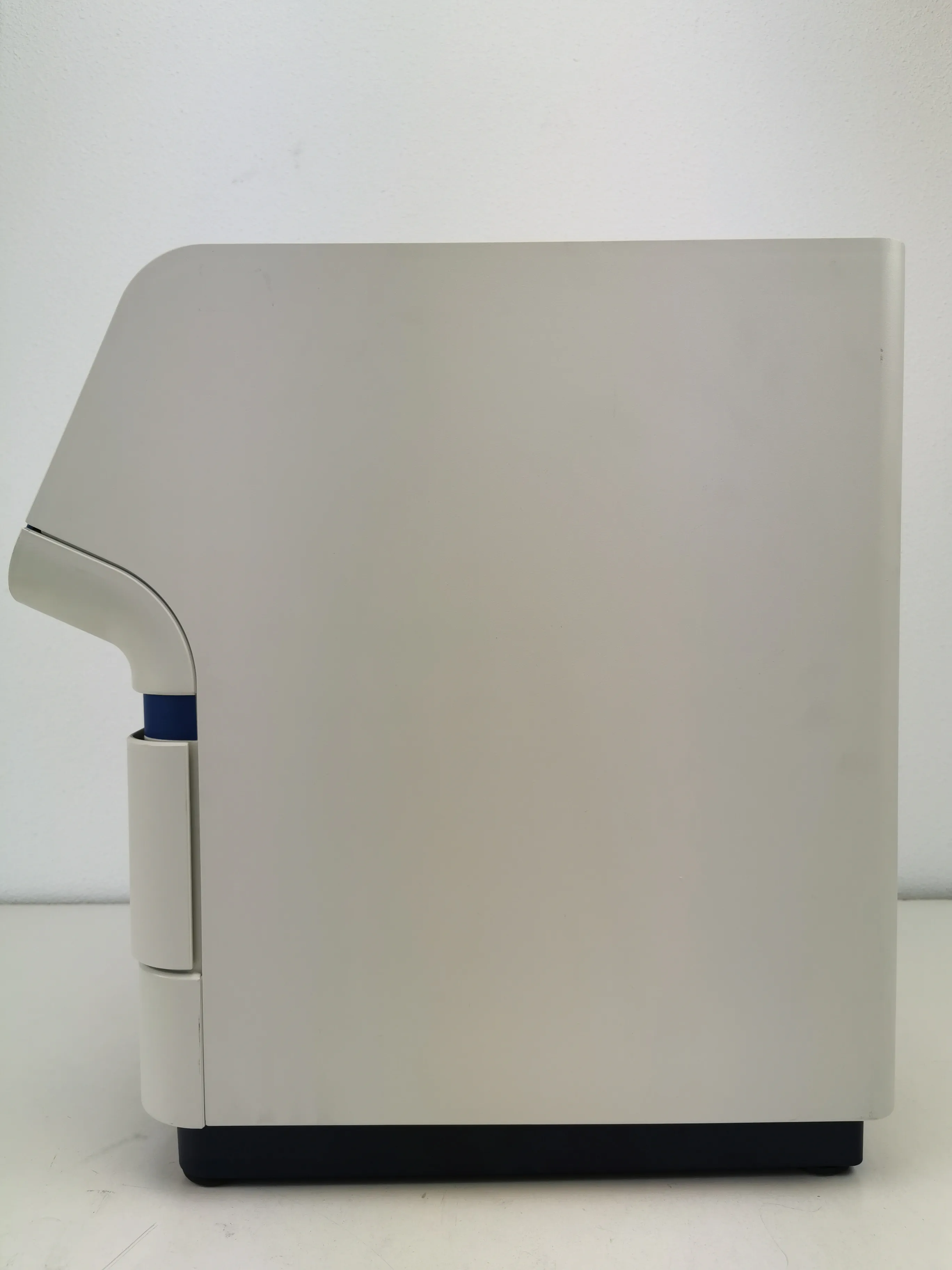 Applied Biosystems StepOne Real-Time PCR System