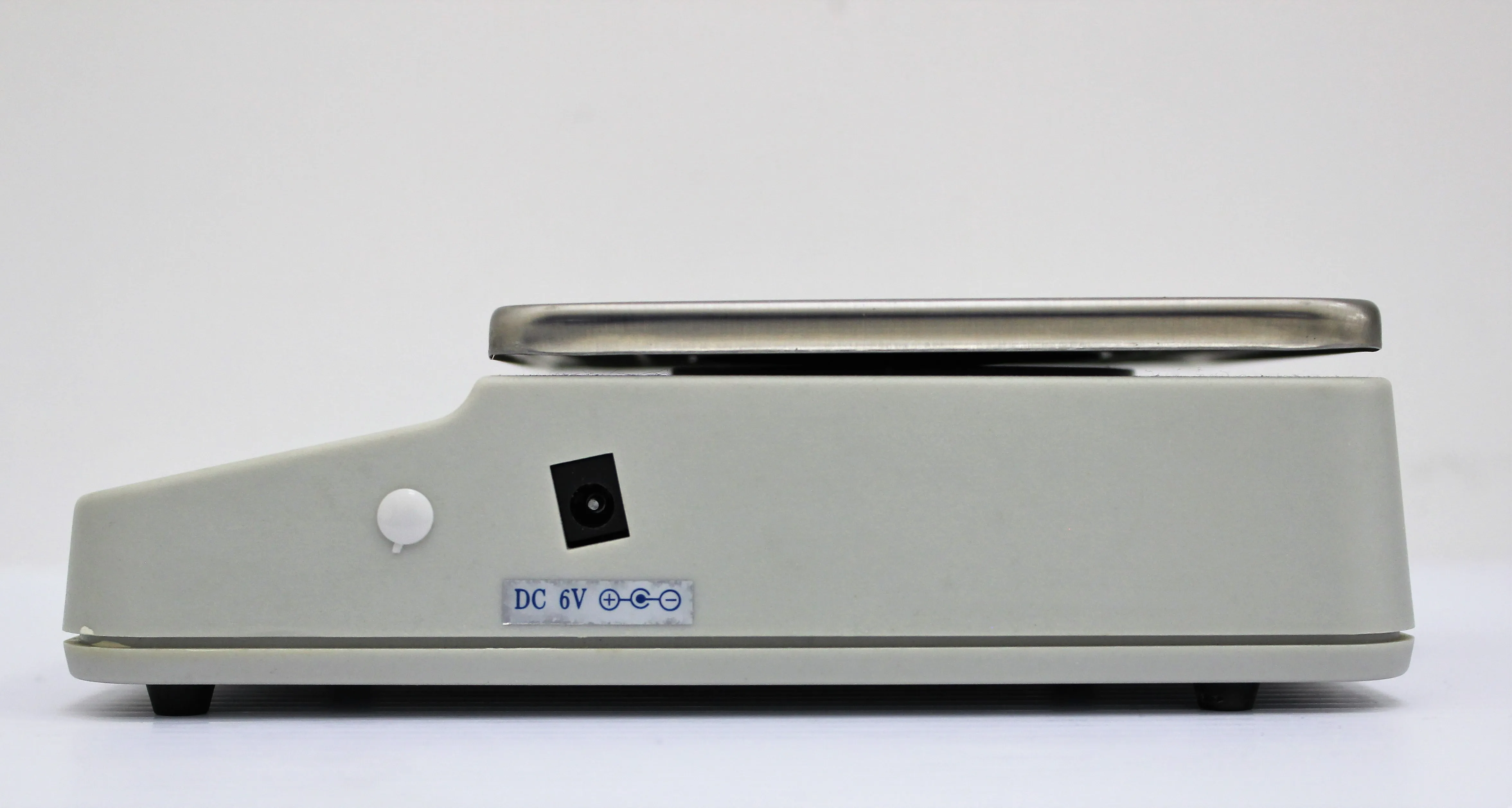 KILO Tech KLE-2000 Series Lab Scale