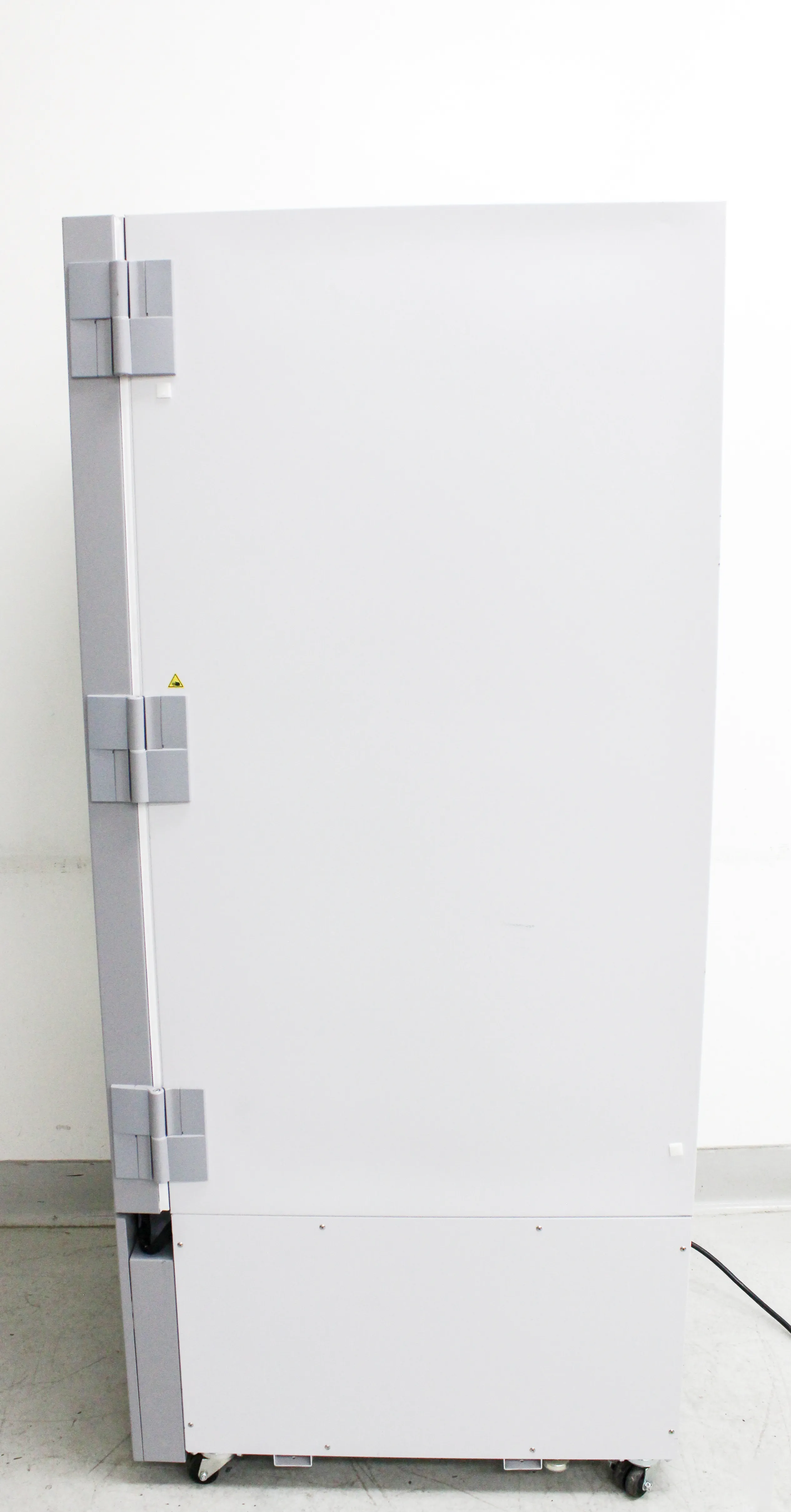 Thermo Scientific TSX Series Ultra-Low Temperature Freezer - Model TSX40086A