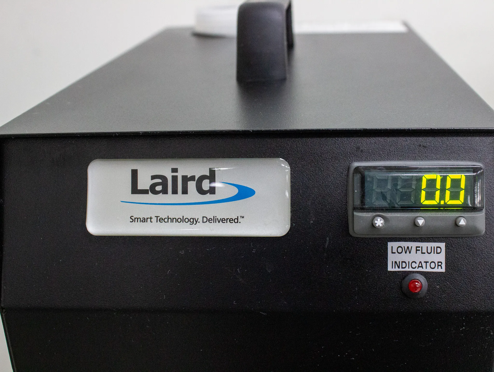 Laird MRC300-DH2-HT-DV Thermoelectric Recirculating Chiller