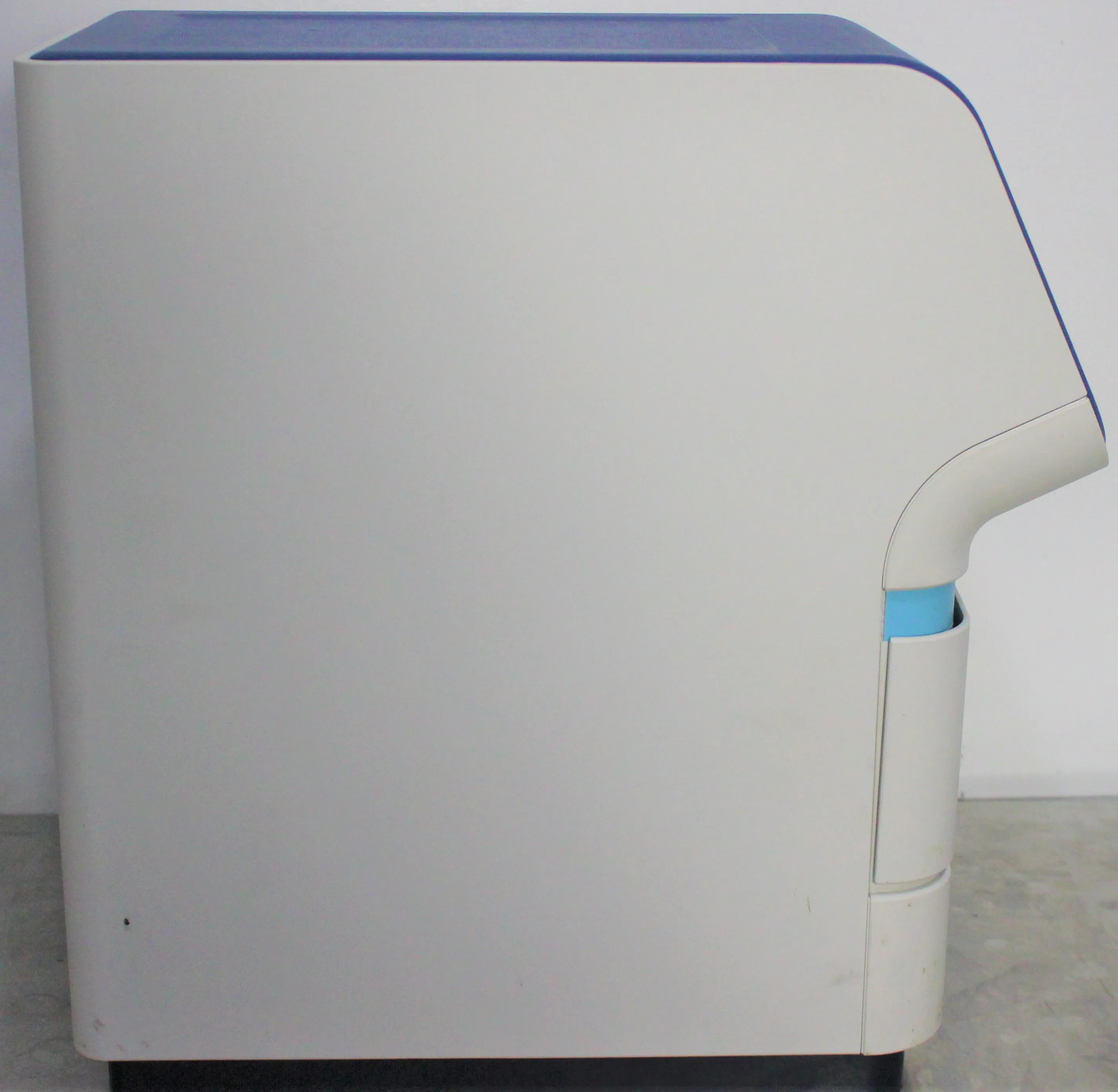 Applied Biosystems 4376592R Real-Time PCR System 96-well