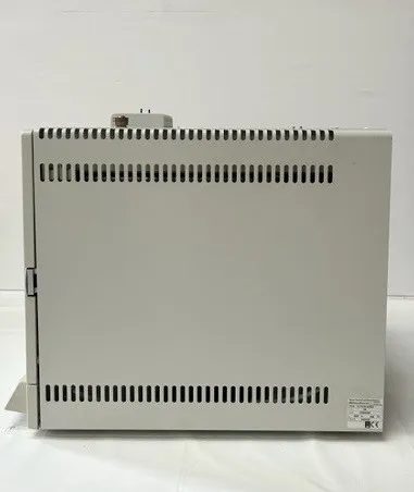 Thermo Electron GC Focus Series Gas Chromatograph