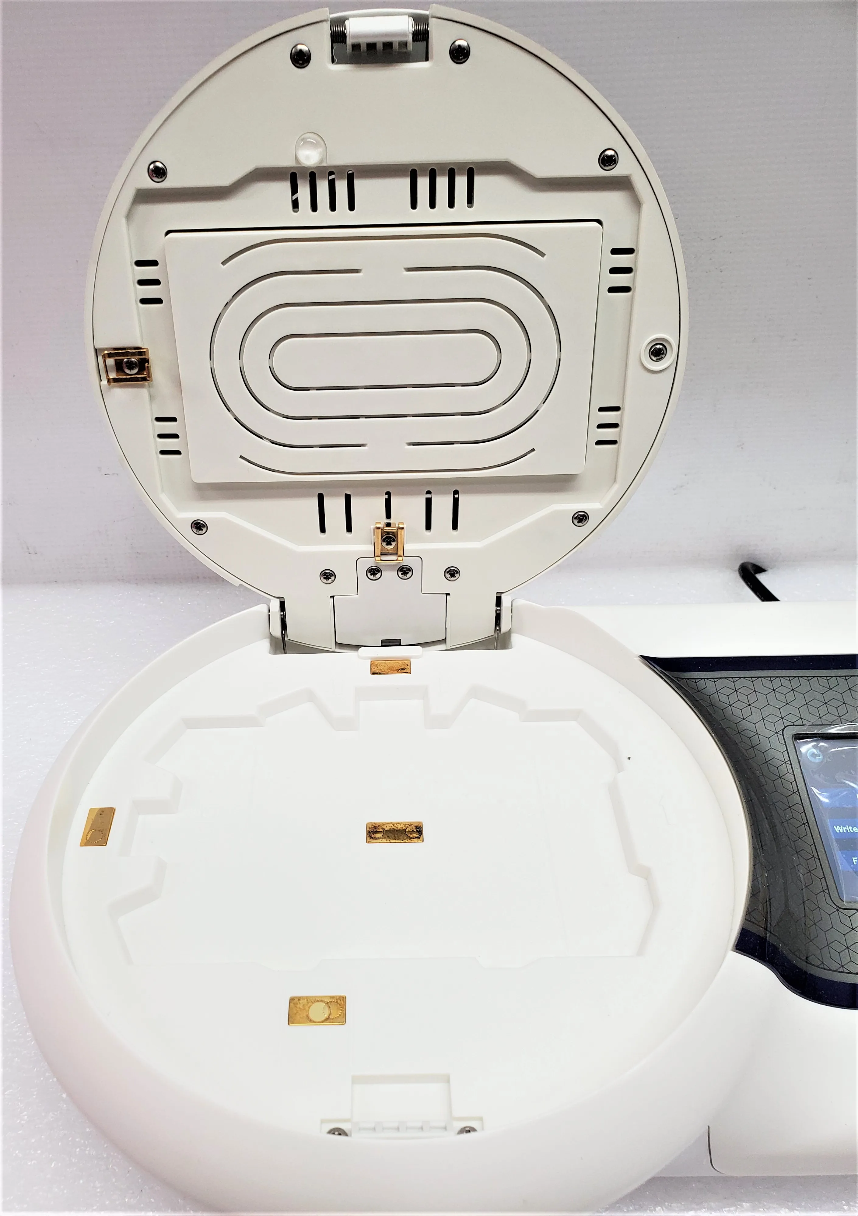 Invitrogen iBlot 2 Gel Transfer Device IB21001