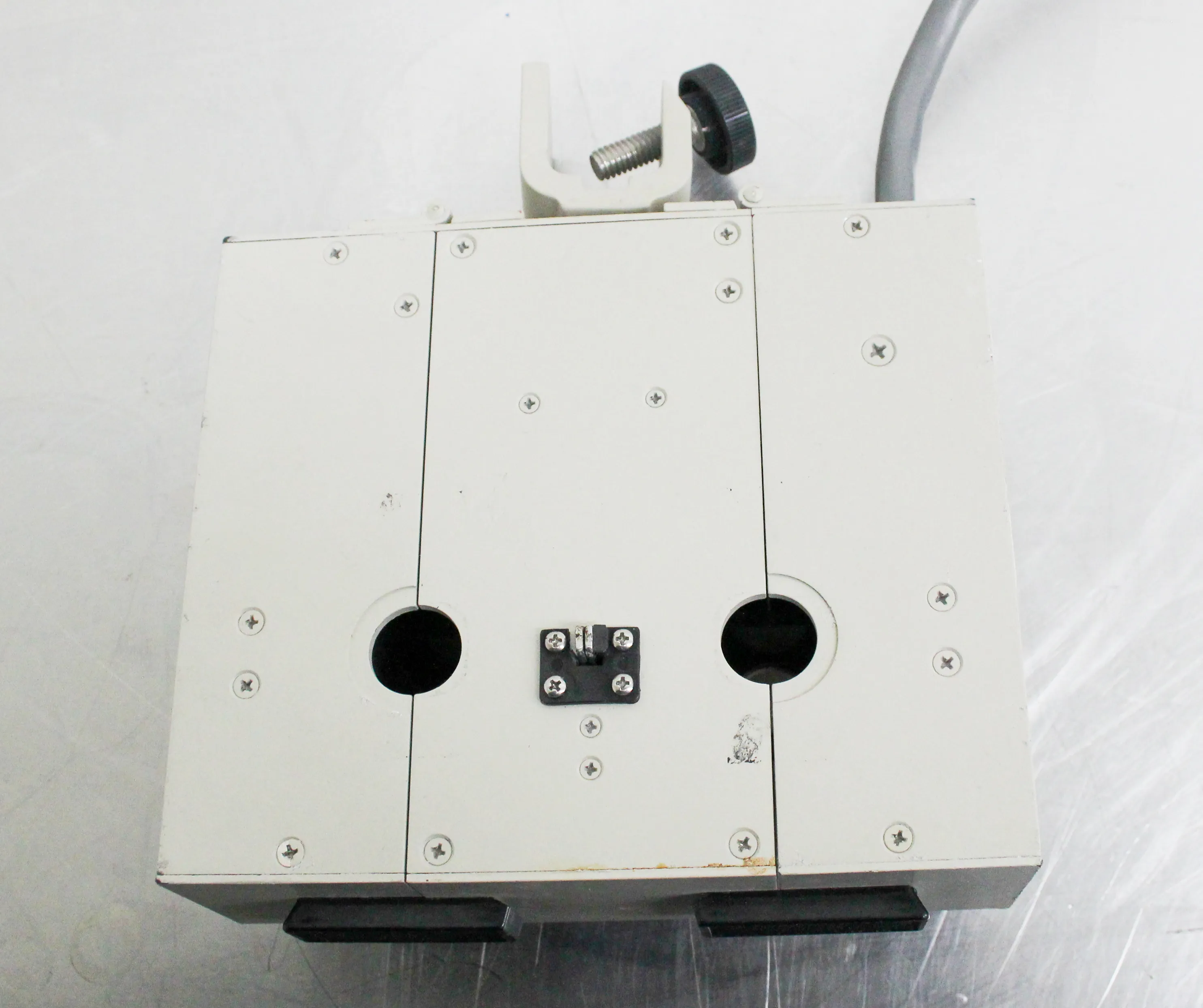 Teledyne Isco Optical Unit Type 11 Preowned Detector