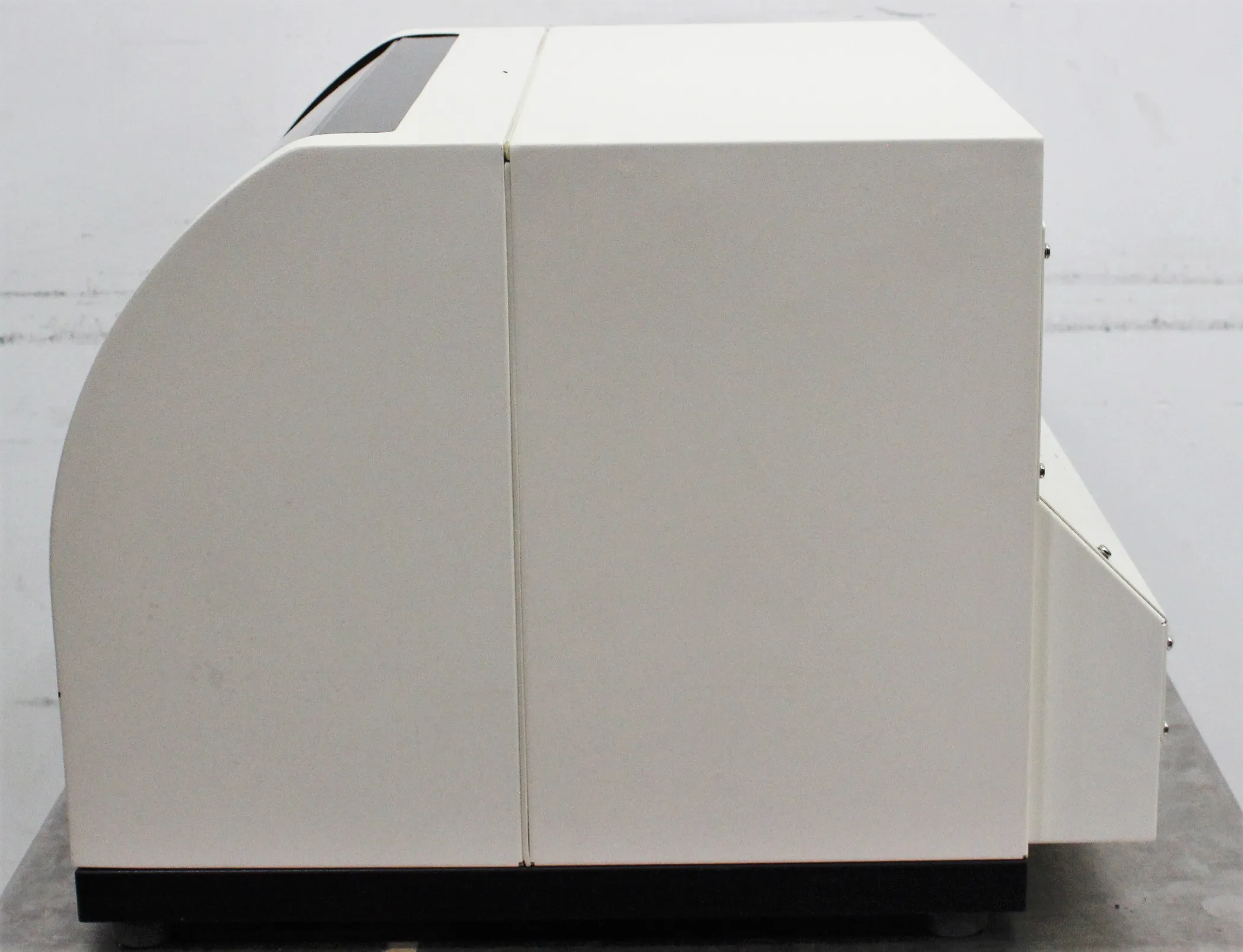 Applied Biosystems PCR Thermal Cycler 4471021