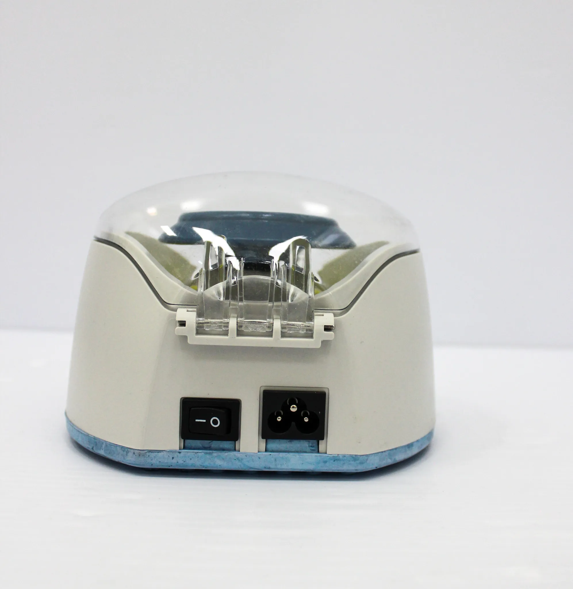 VWR C0803 Mini Centrifuge