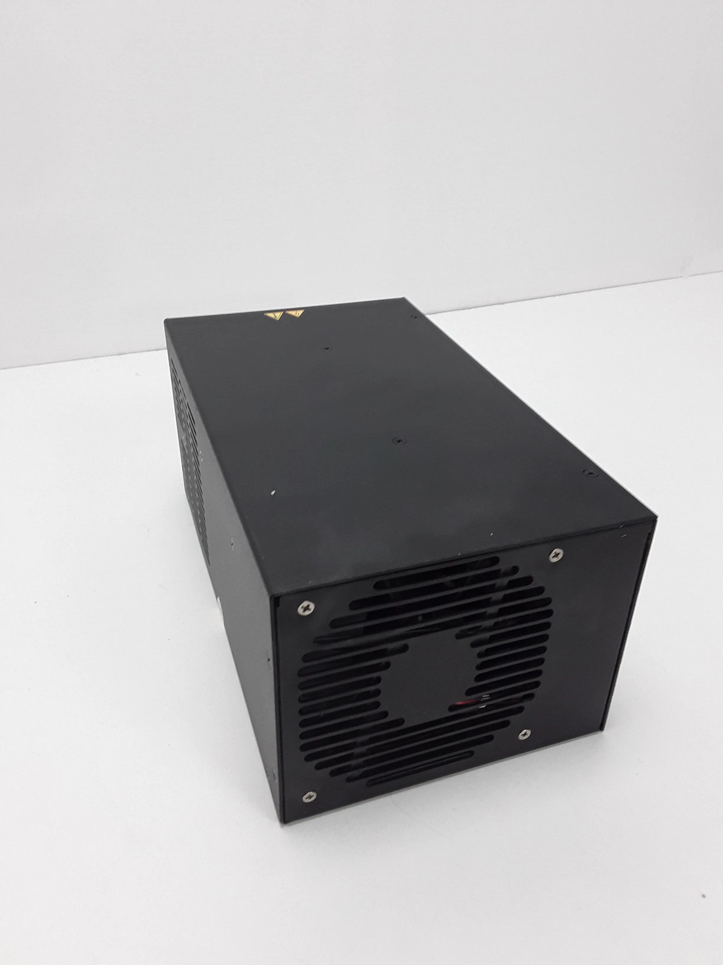 JDS Uniphase JDSU Laser Power Supply 2110U-SLCPEB