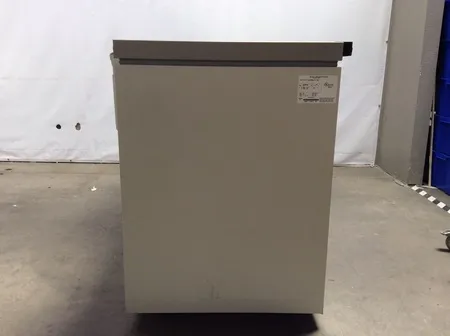 Revco ULT2050-9-A31 Ultima II -40C Chest Freezer