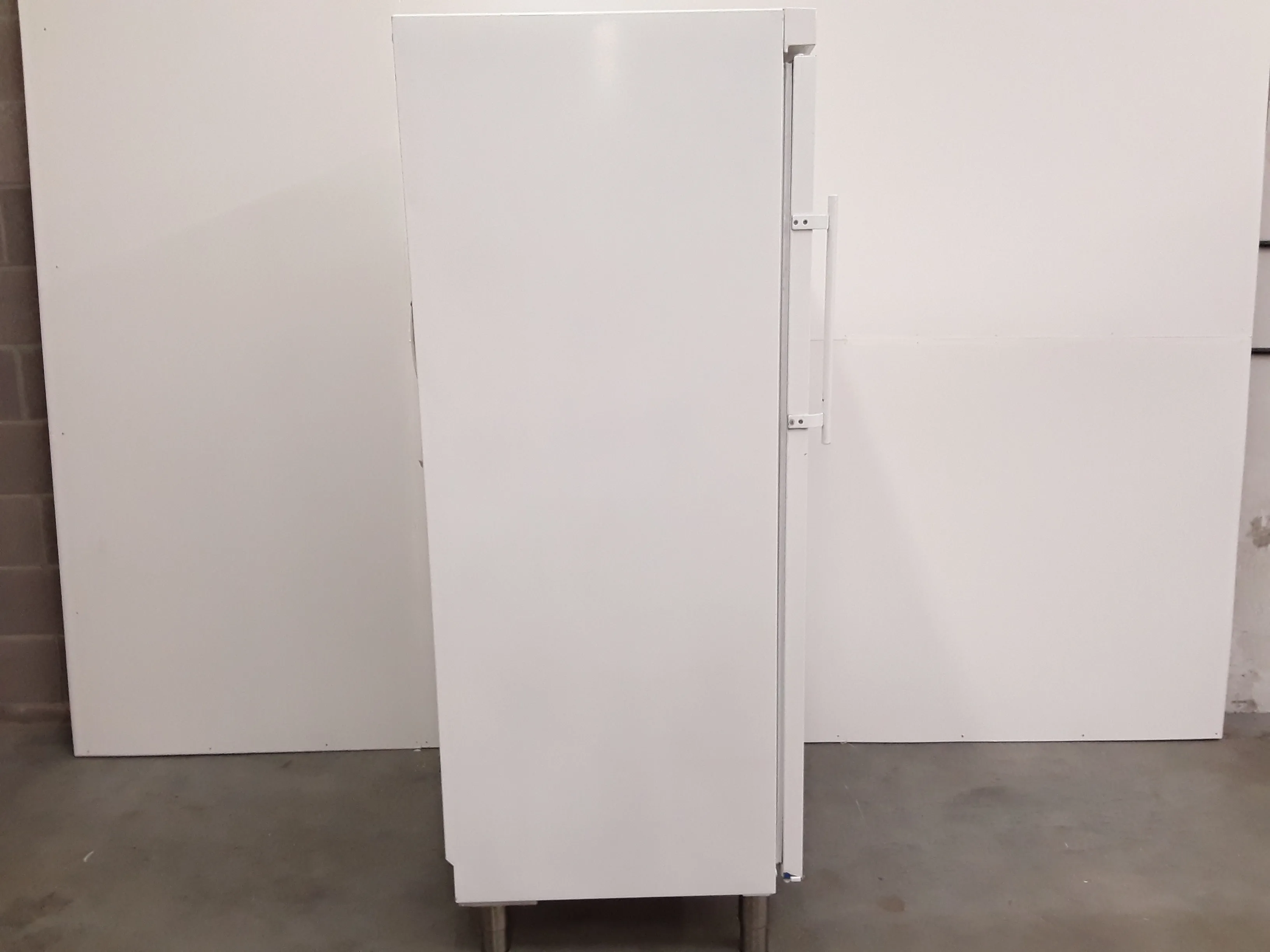 Liebherr GG5210 Profiline -20C Freezer