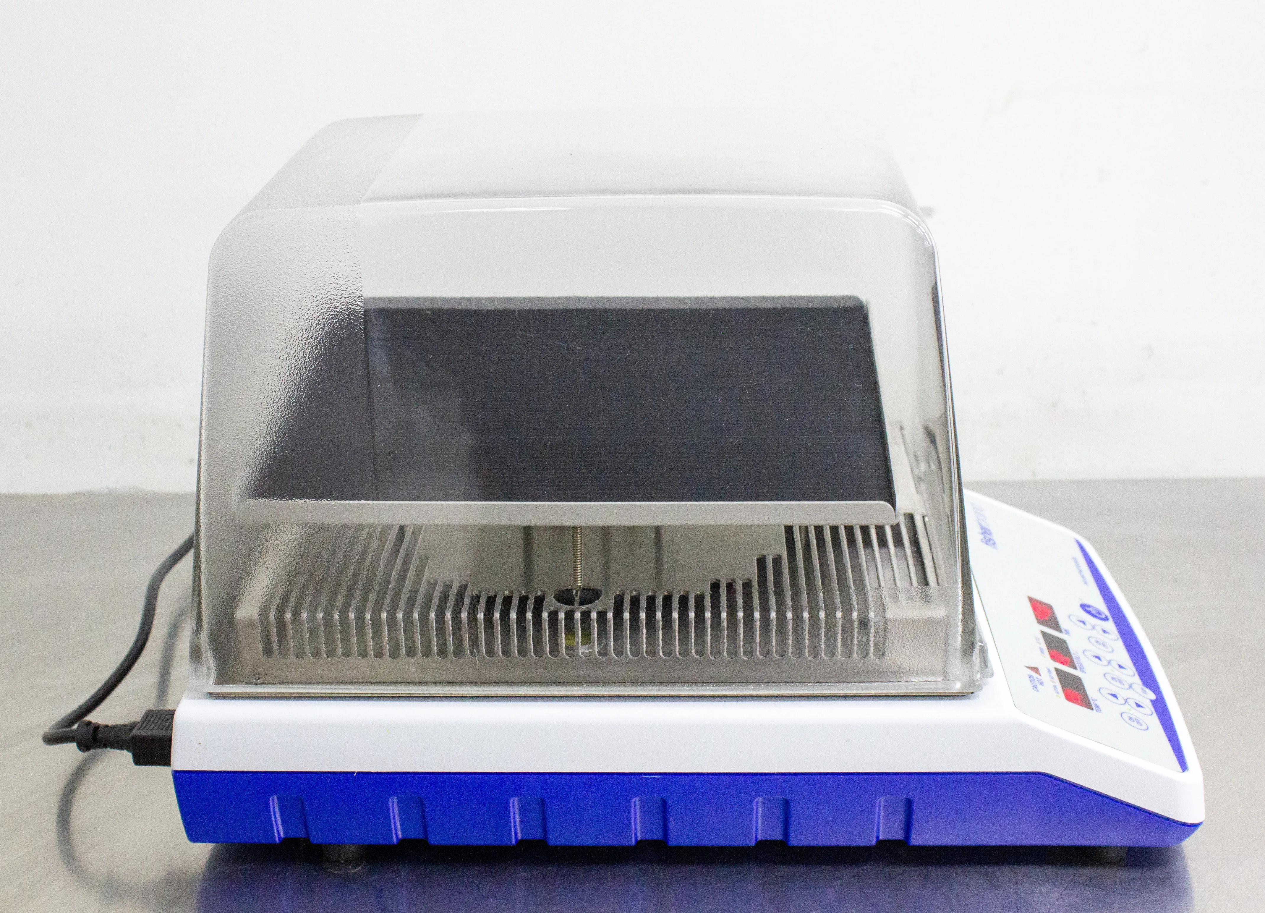 Fisherbrand Incubating Rocker DD 120V