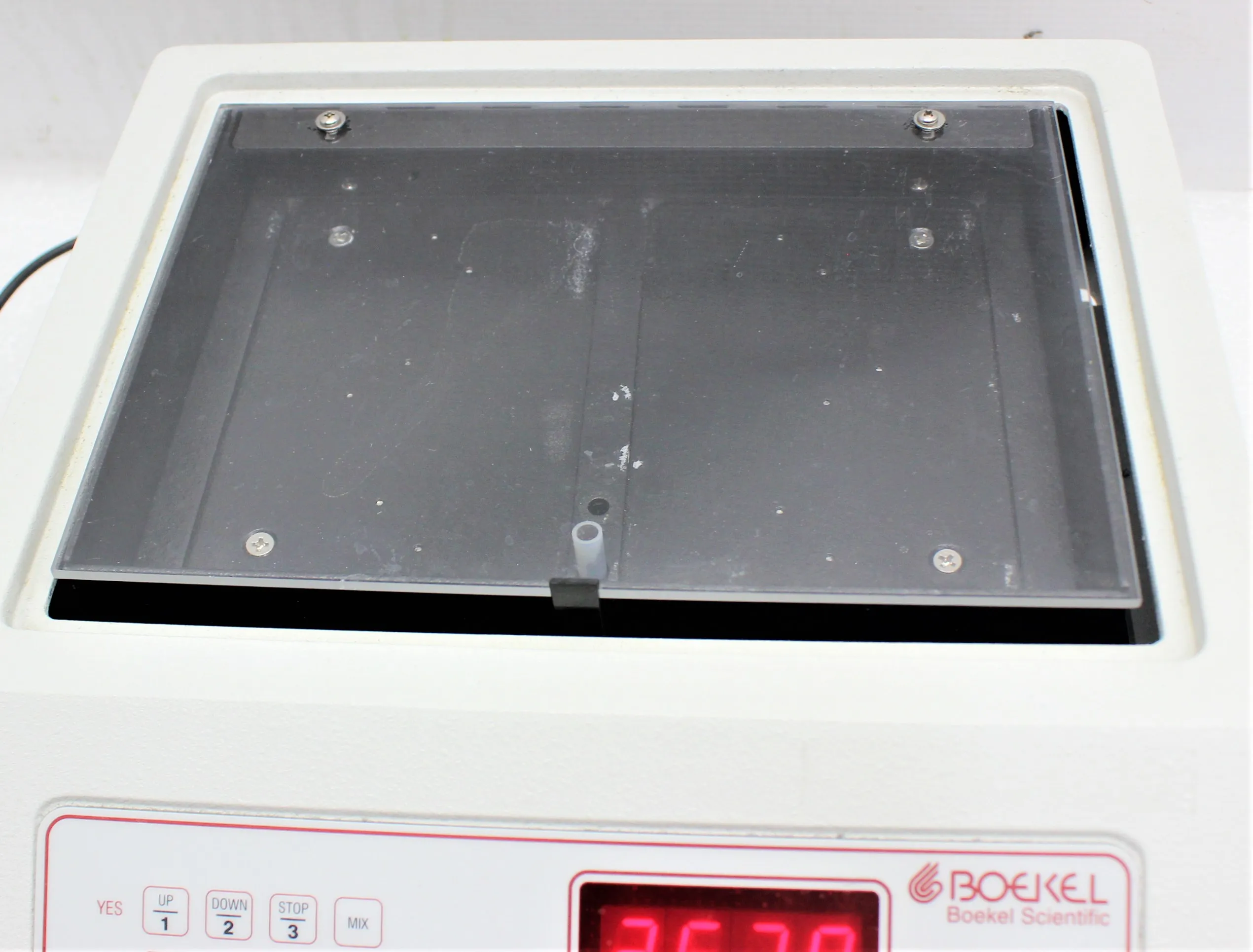 Boekel Jitterbug Incubator Shaker 130000