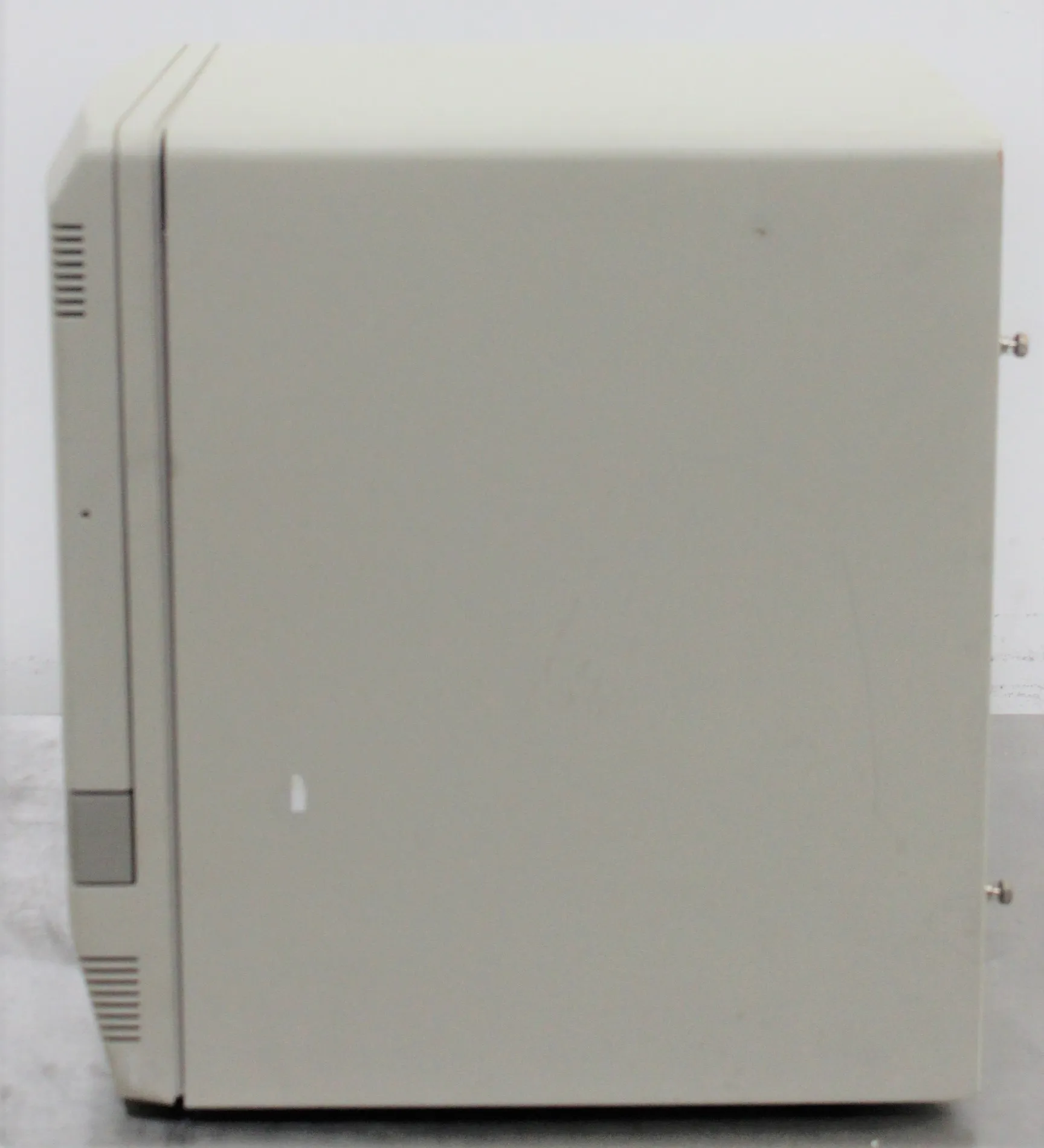 Applied Biosystems 7300 Real Time PCR System 4345240