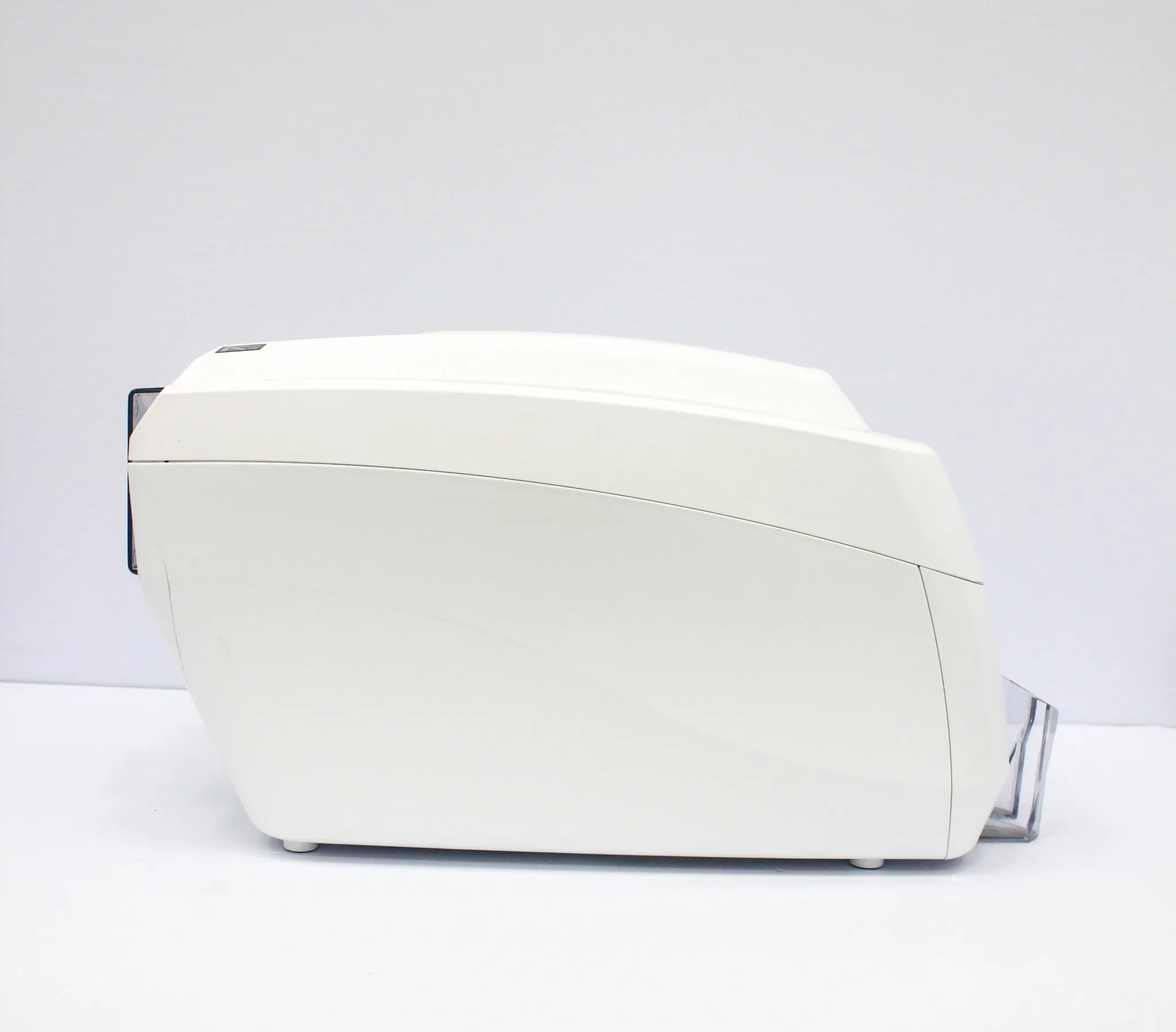 Magicard 300 STD Duo Card Printer