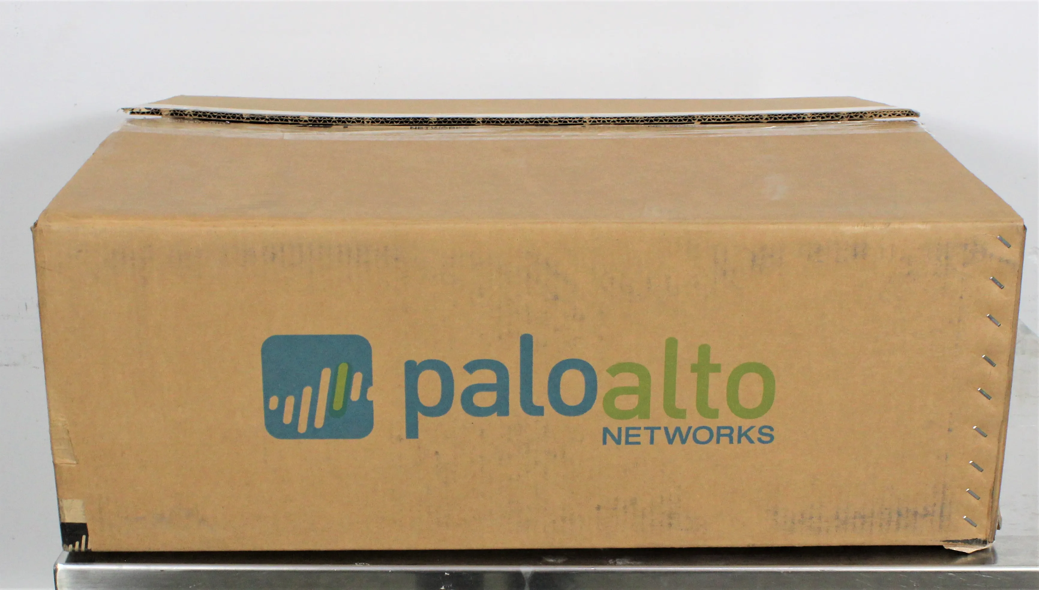 Palo Alto Networks Pa-5050 Firewall Security New in open box