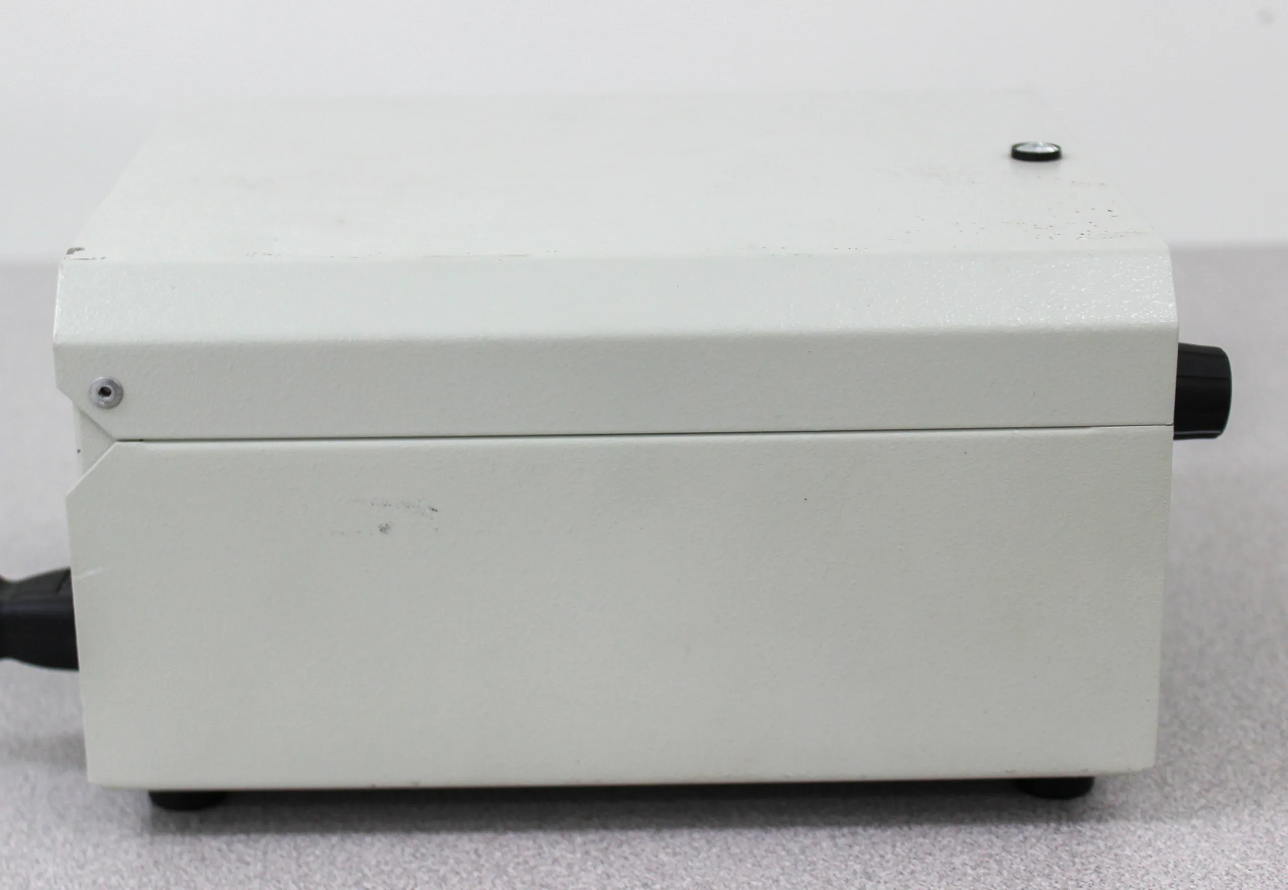 Fiber-Lite PL-750A111 Illuminator