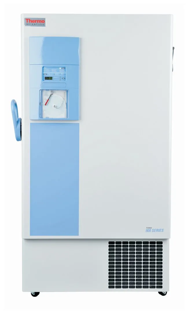 Thermo Fisher Ultra-Low Freezer Forma 905: Class 1 - New other (see details)