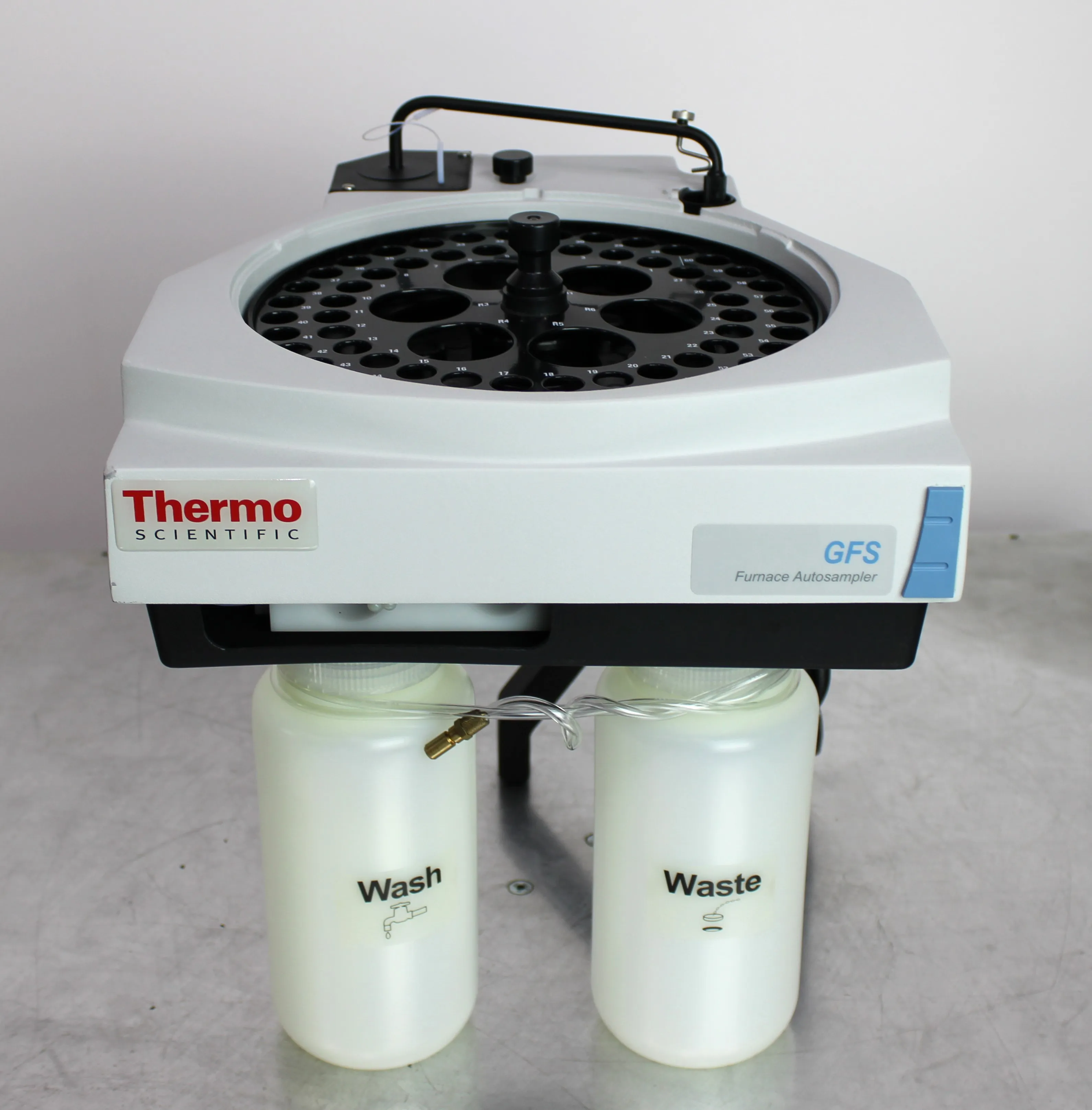 Thermo Scientific GF35 Graphite Furnace + Furnace Autosampler