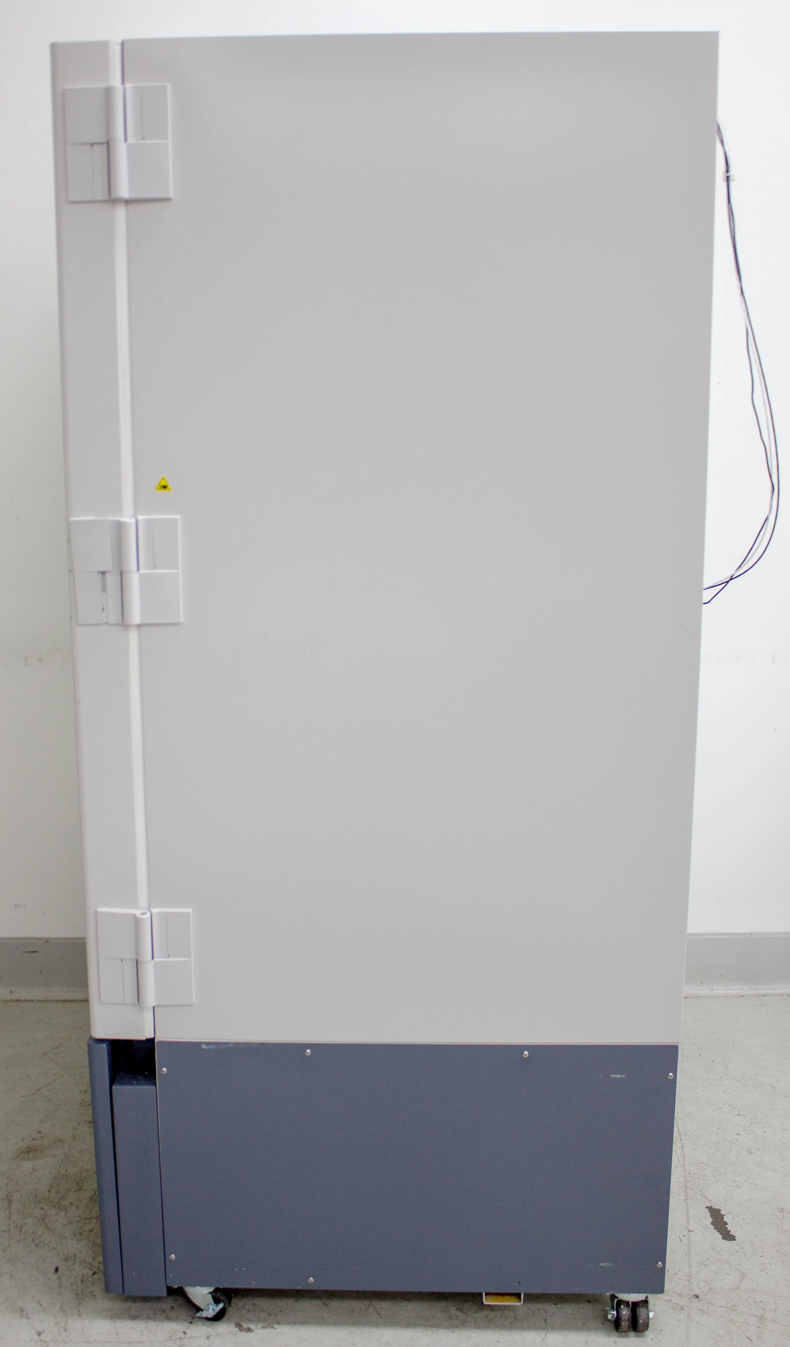 Thermo Revco Ultra Low Temperature Freezer UXF60086A