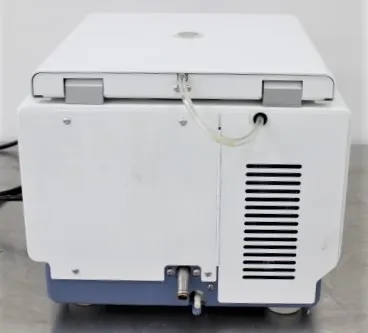 Helmer Ultracentrifuge UltraCW - Used Lab Equipment