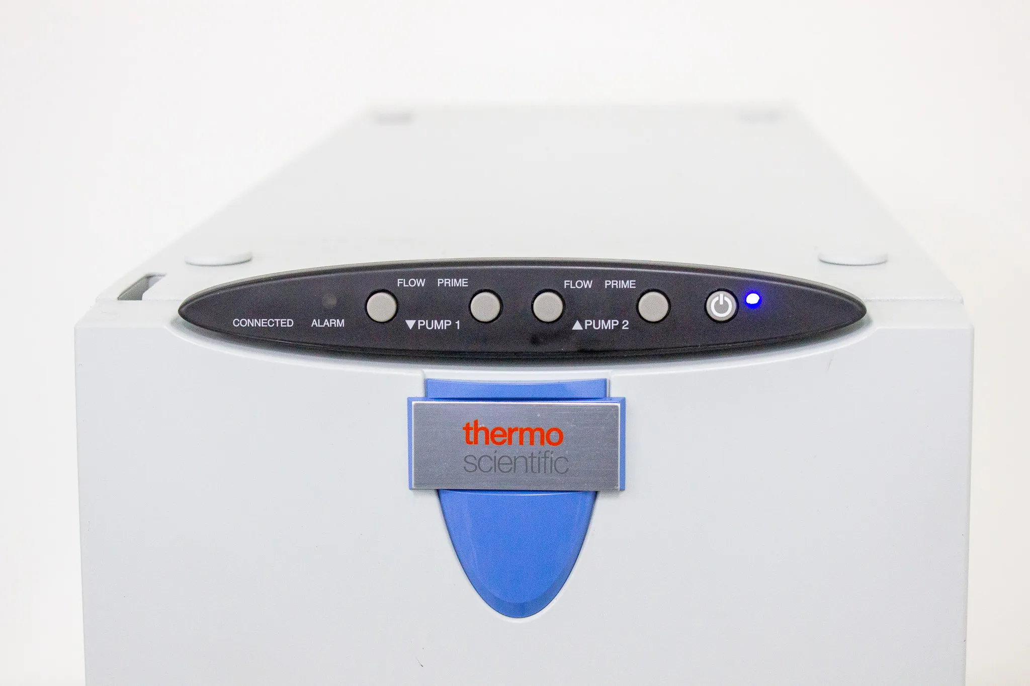 Thermo Scientific Dionex ICS-6000 DP-6 Dual Pump