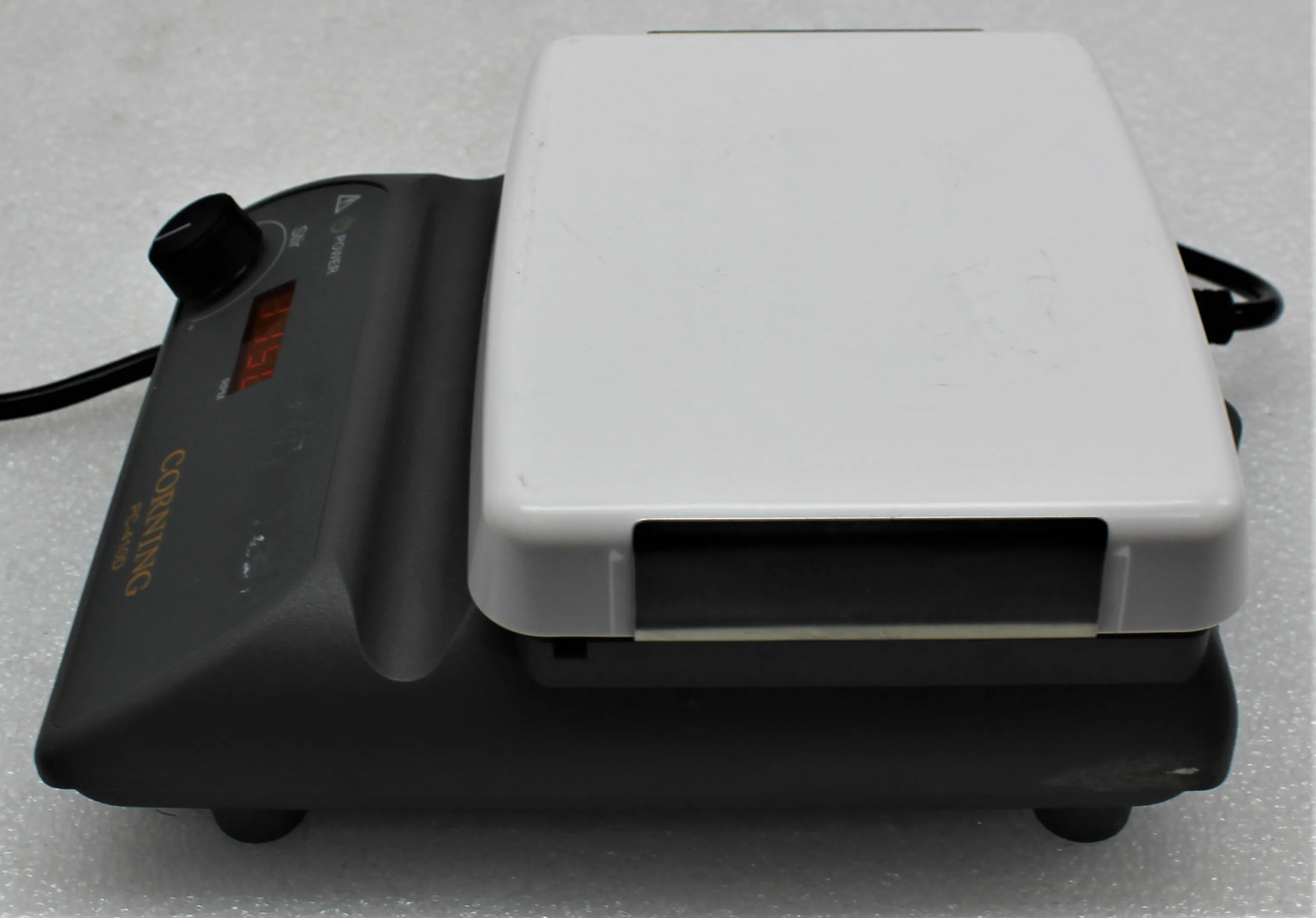 Corning PC-410D Digital Stir Plate