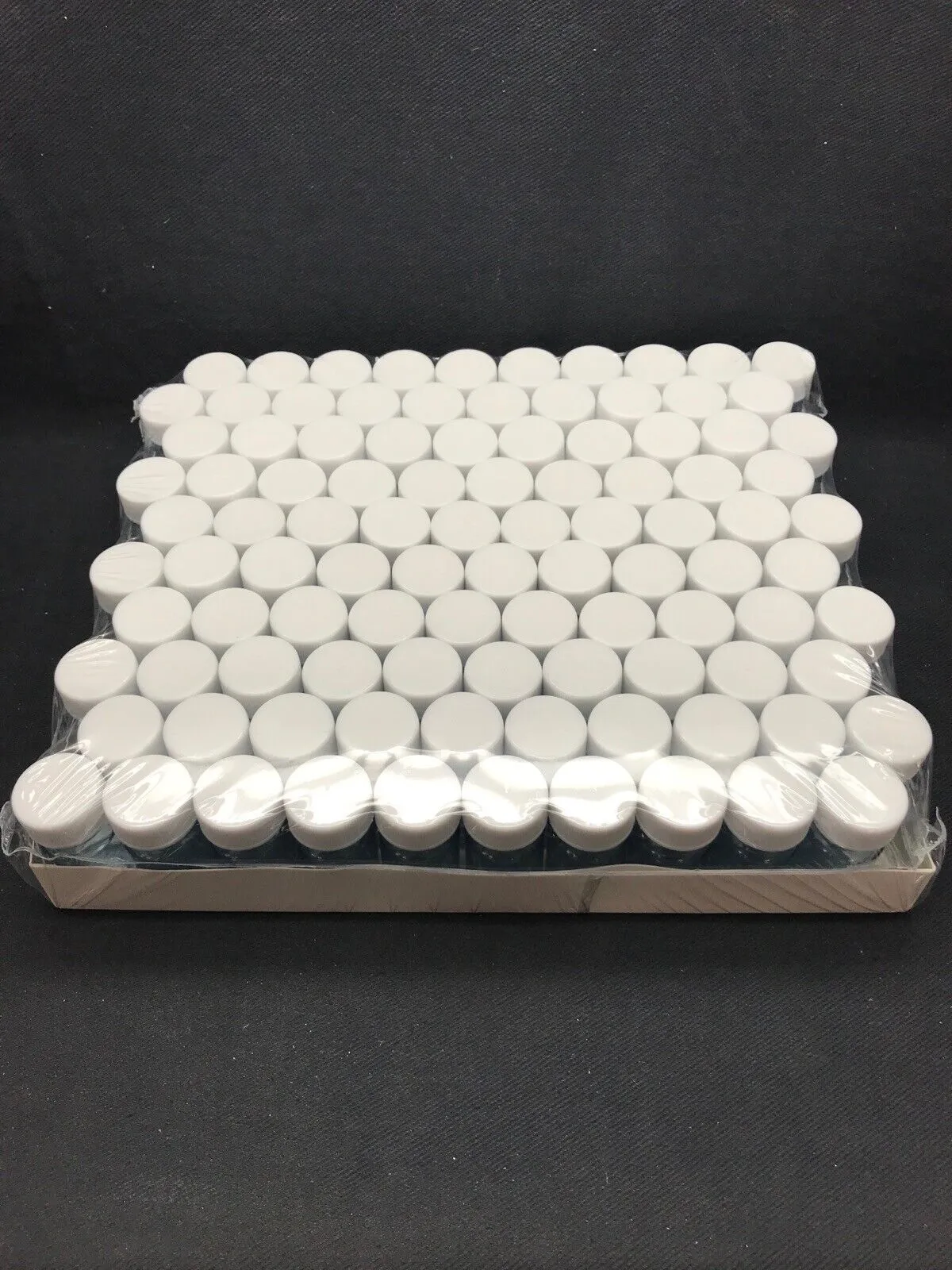 Corning Storage Square Bottles Set 3500-05 5ml./431533 1L./245-4000 4L./2000ml and more!