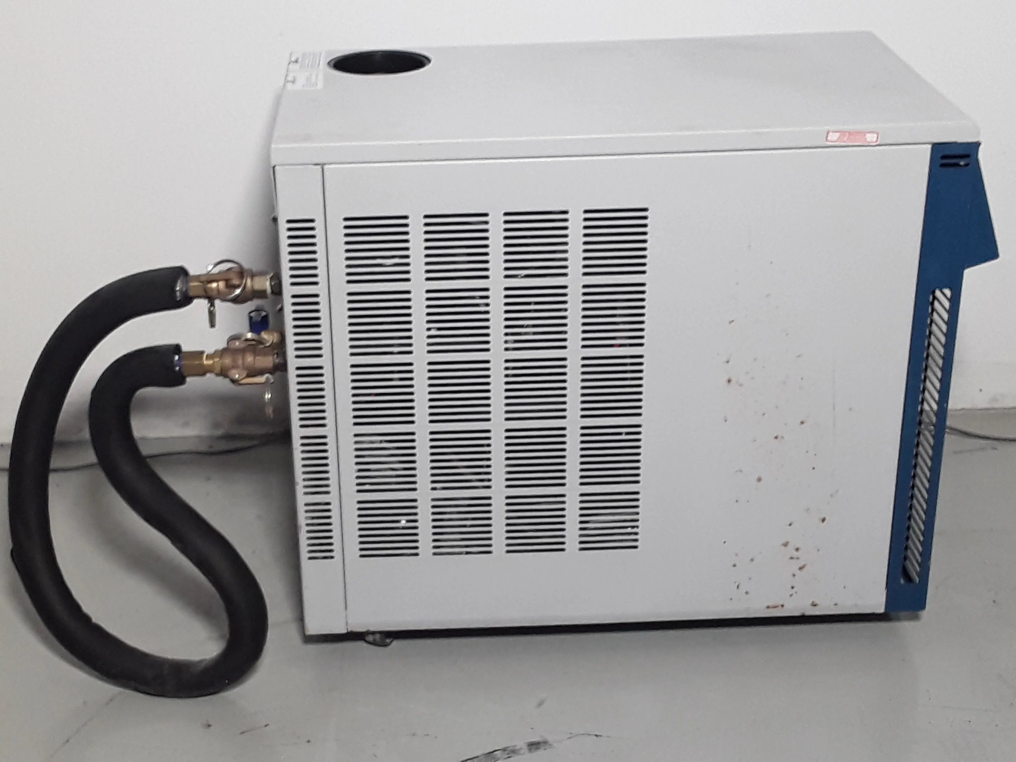 VWR Refrigerated Recirculating Chiller 1179MD, Used, 230V, 60Hz