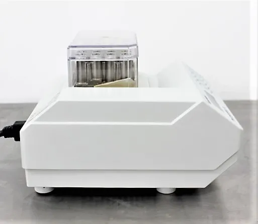 Eppendorf Thermomixer