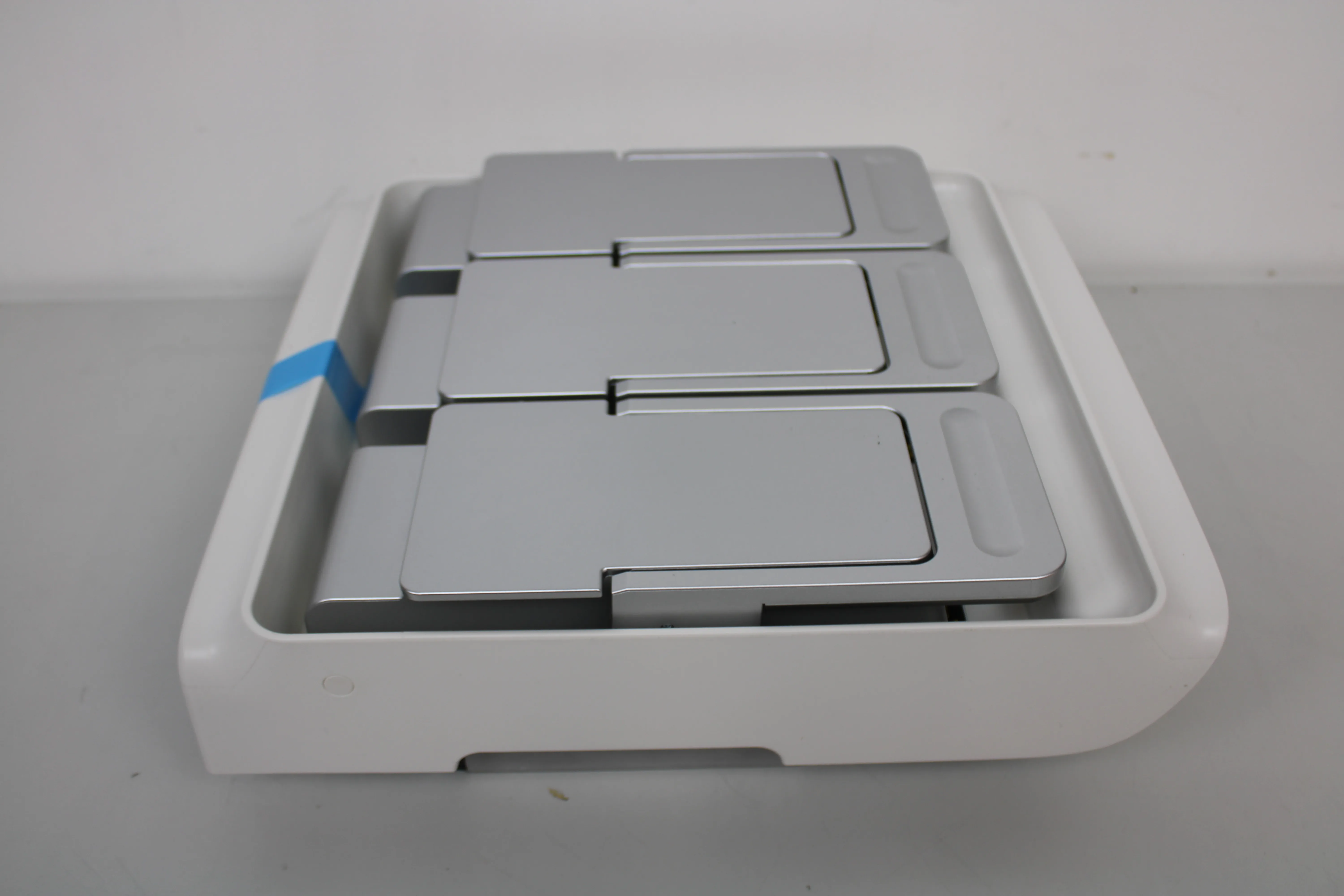 Applied Biosystems ProFlex 3x32 Sample Block Real Time PCR