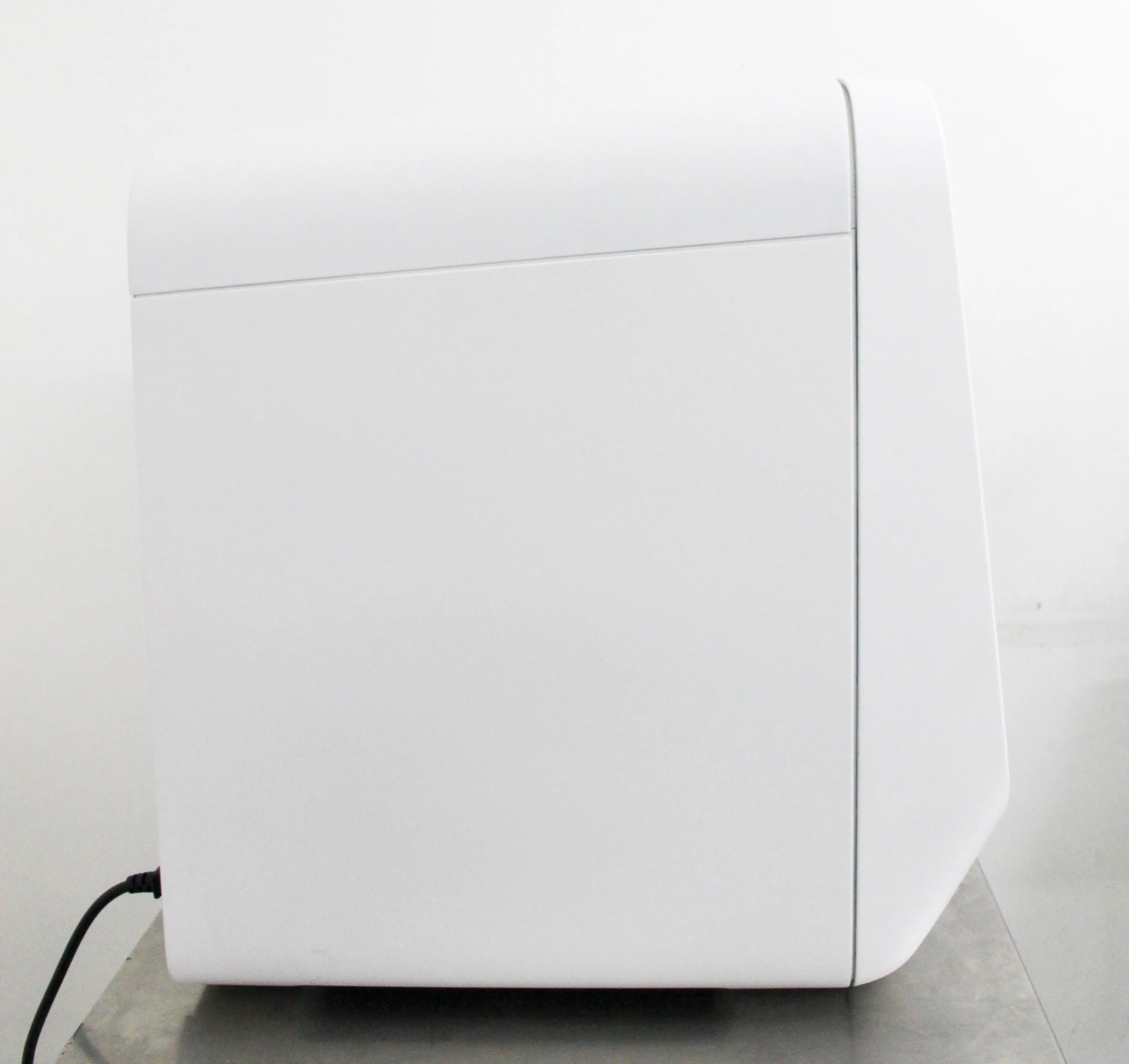 Thermo Applied Biosystems QuantStudio 7 Flex Real-Time PCR System