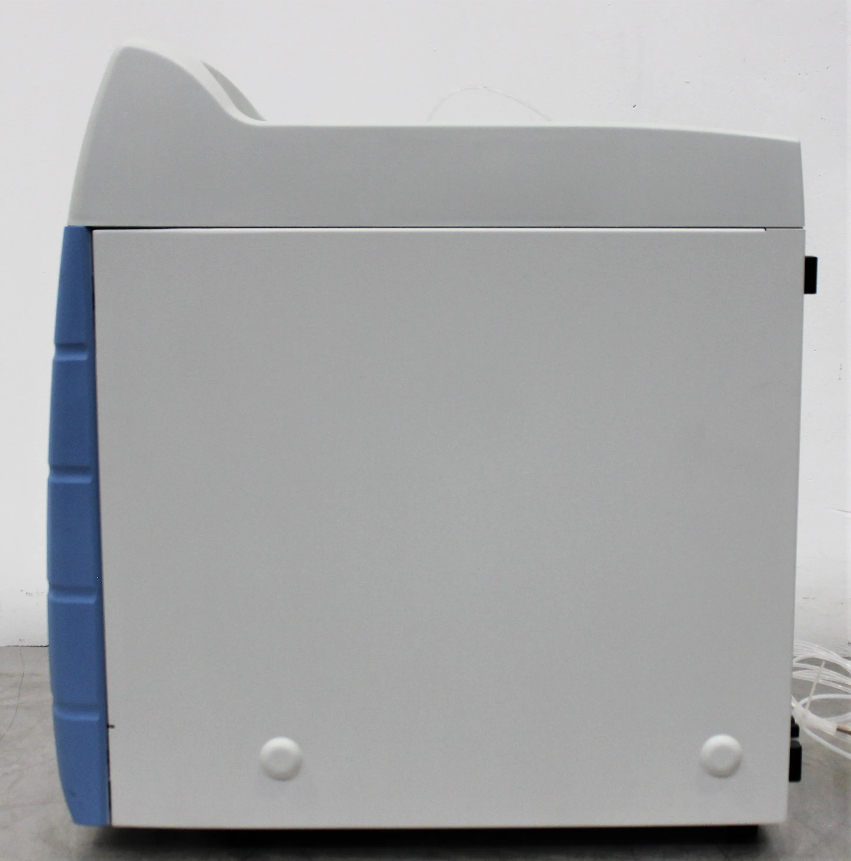 Thermo Scientific Dionex Aquion IC System