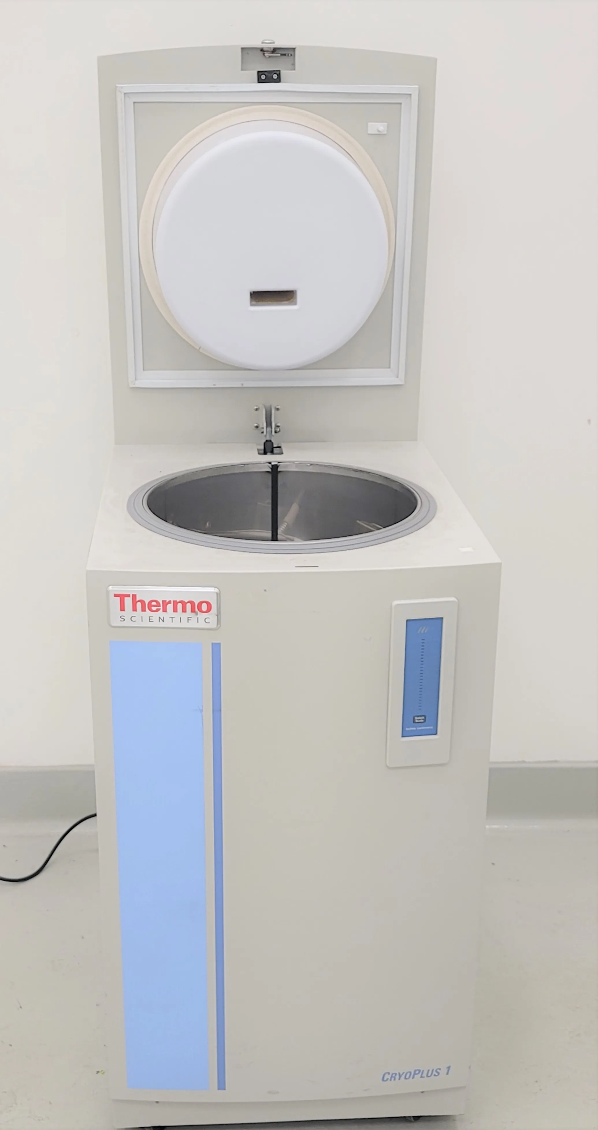 Thermo Scientific CryoPlus  Storage System Model 7400 - Used, 30-Day Warranty, 100% Parts and Labor