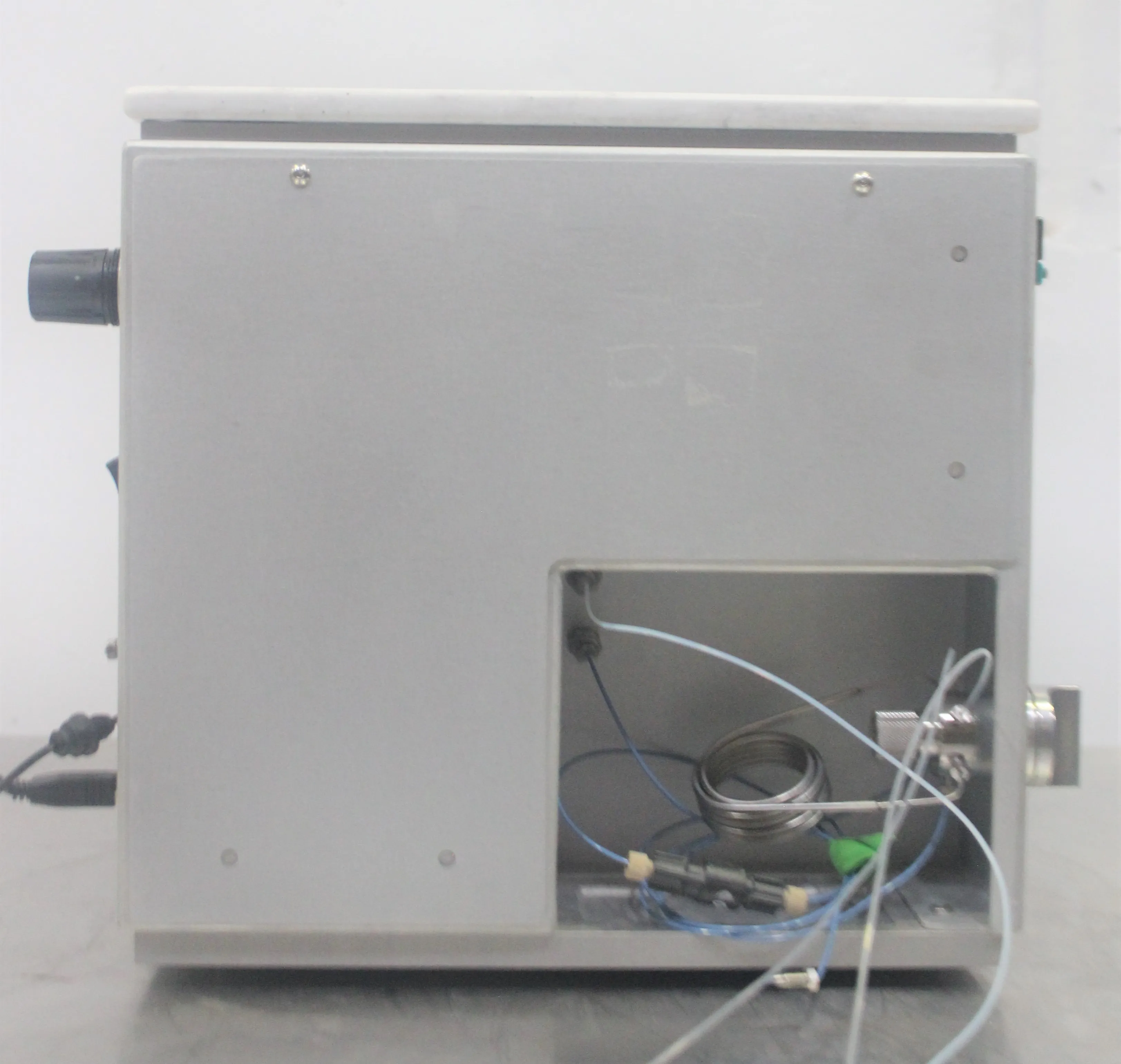 HTX Imaging TMSP-M3 Imager for MALDI Sample Preparation