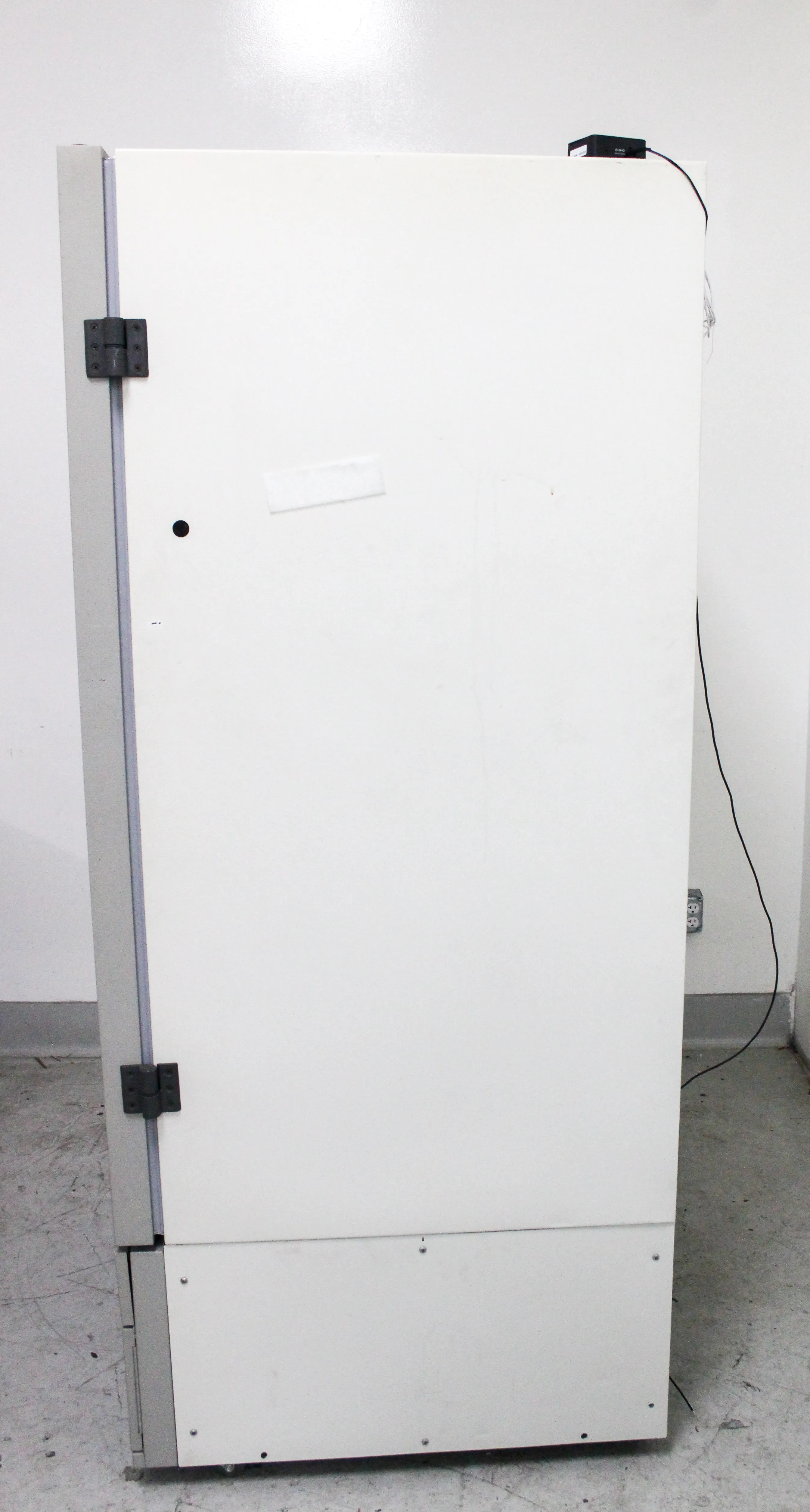 Revco Legaci ULT2140-5-A30 Ultra Low Temperature Freezer -40C Preowned