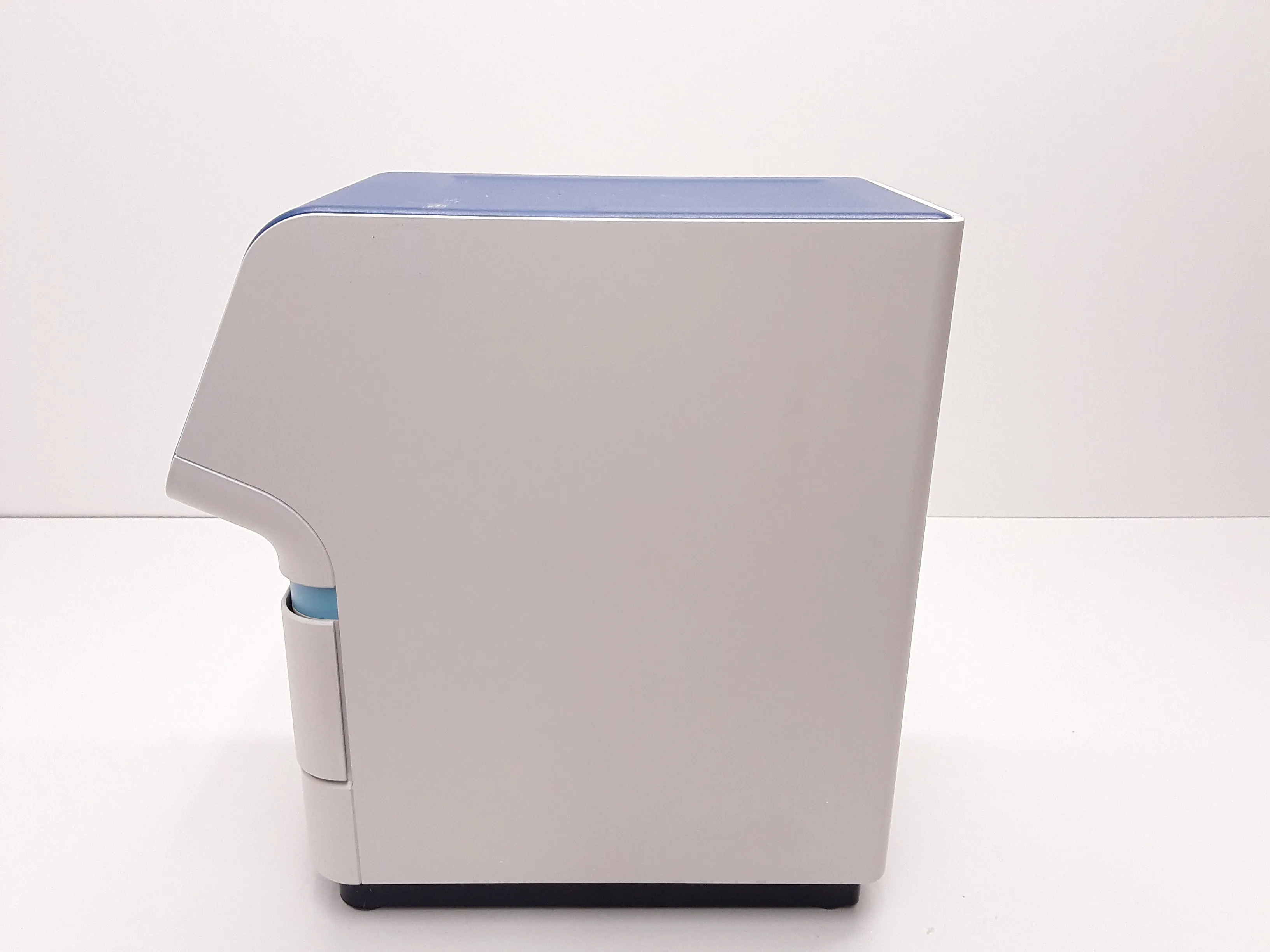 Applied Biosystems Real-Time PCR System StepOnePlus Model 272003842