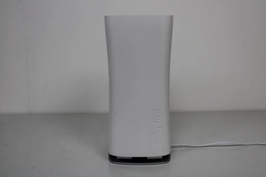 Eva Ultrasonic Humidifier