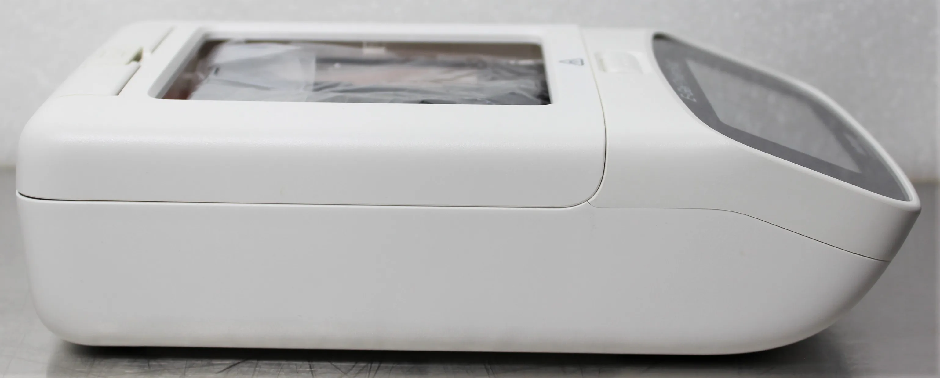 Invitrogen E-Gel Power Snap Electrophoresis Device G8100