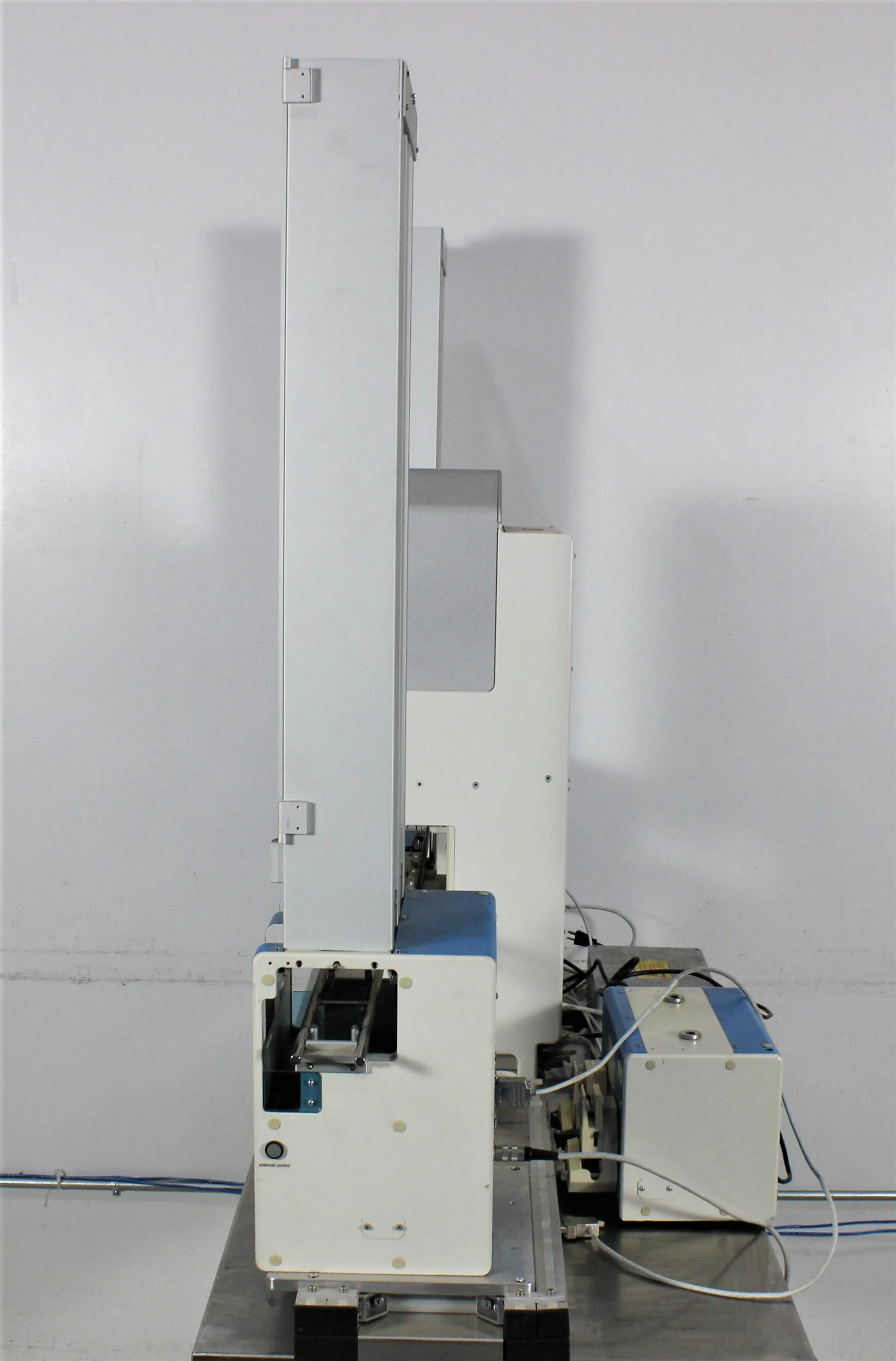 CyBio AG CyBi-Well Vario Automated Liquid Handler