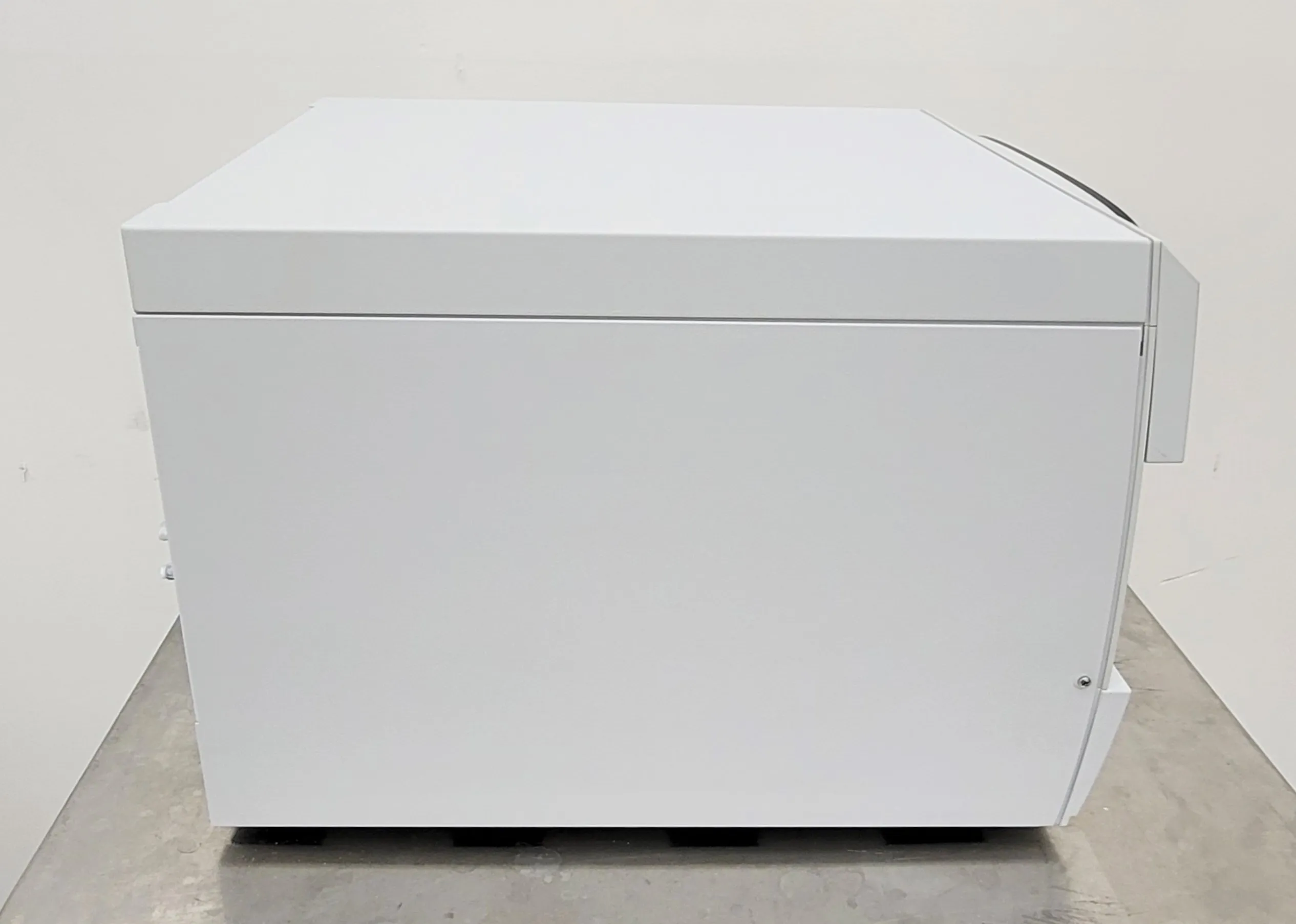 Thermo Scientific Dionex AS-AP Auto Sampler for Ion Chromatography