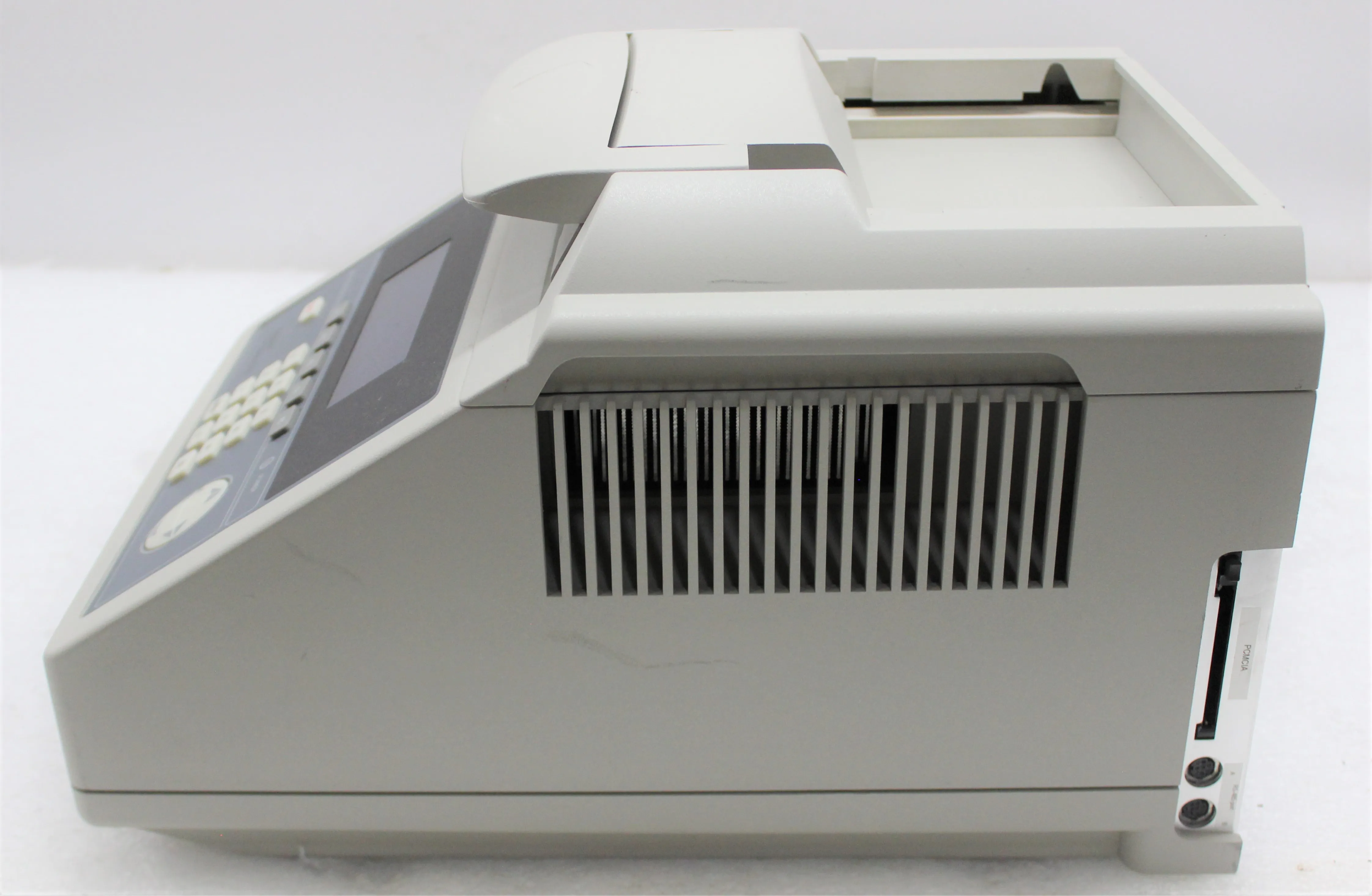 Applied Biosystems 9700 PCR Thermal Cycler N8050200