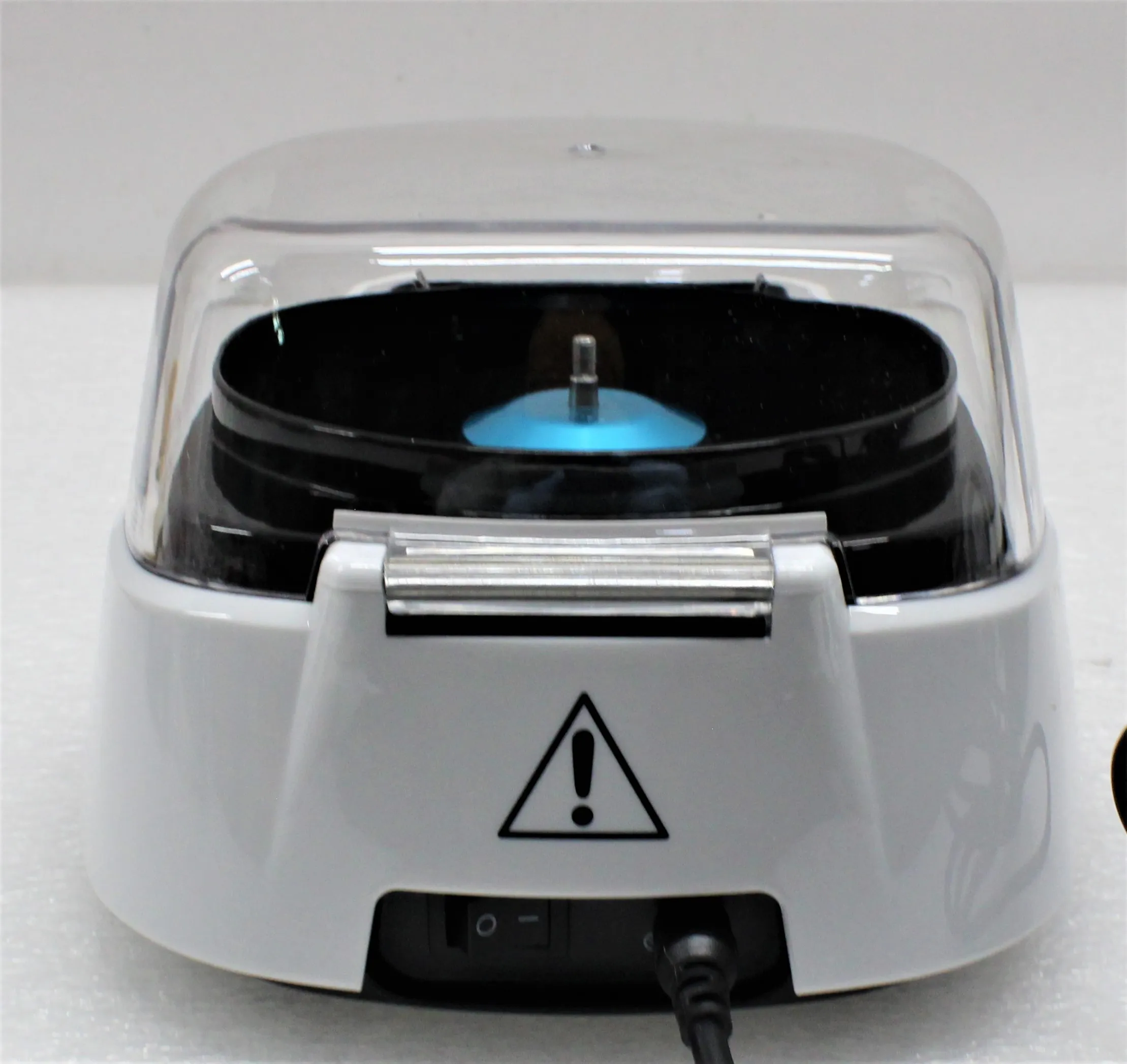 Thermo Scientific mySPIN 12 Mini Centrifuge