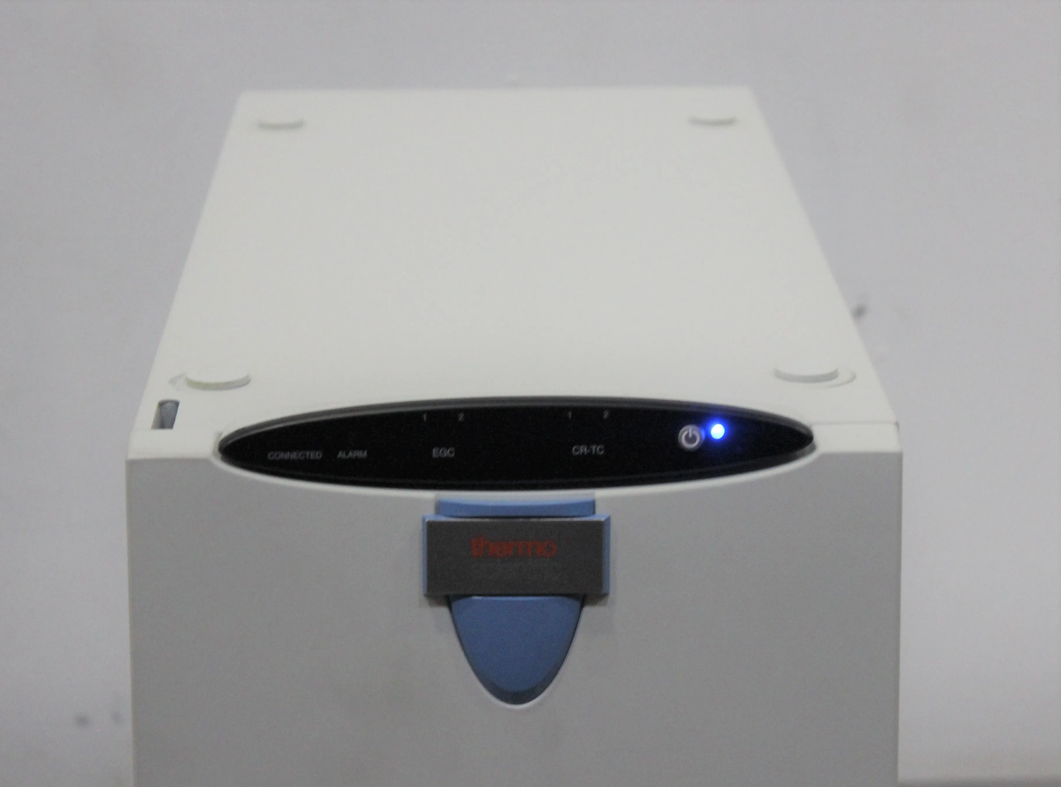 Thermo Scientific Dionex EG-5 Gas Generator