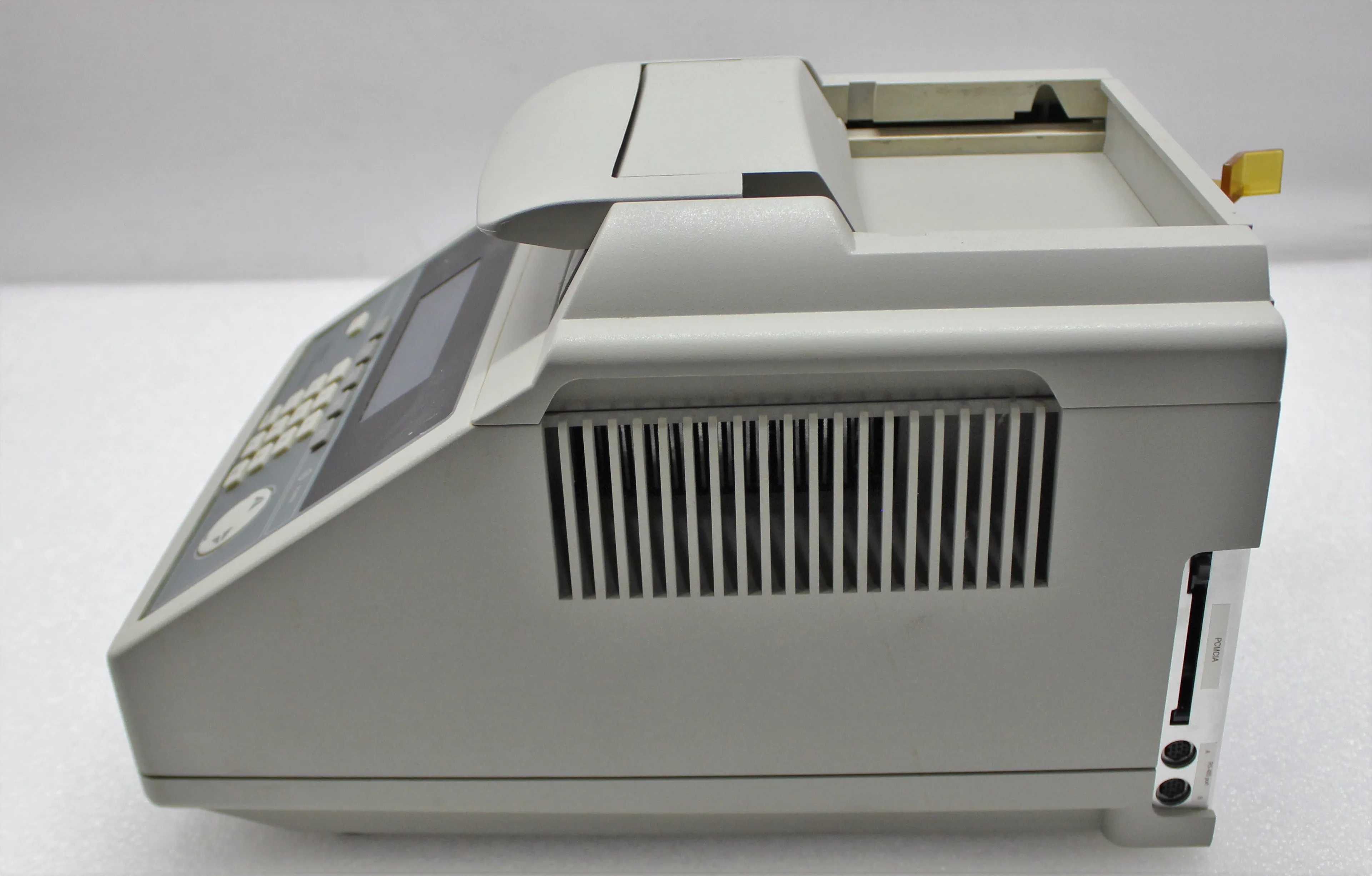 Applied Biosystems 9700 PCR Thermal Cycler N8050200