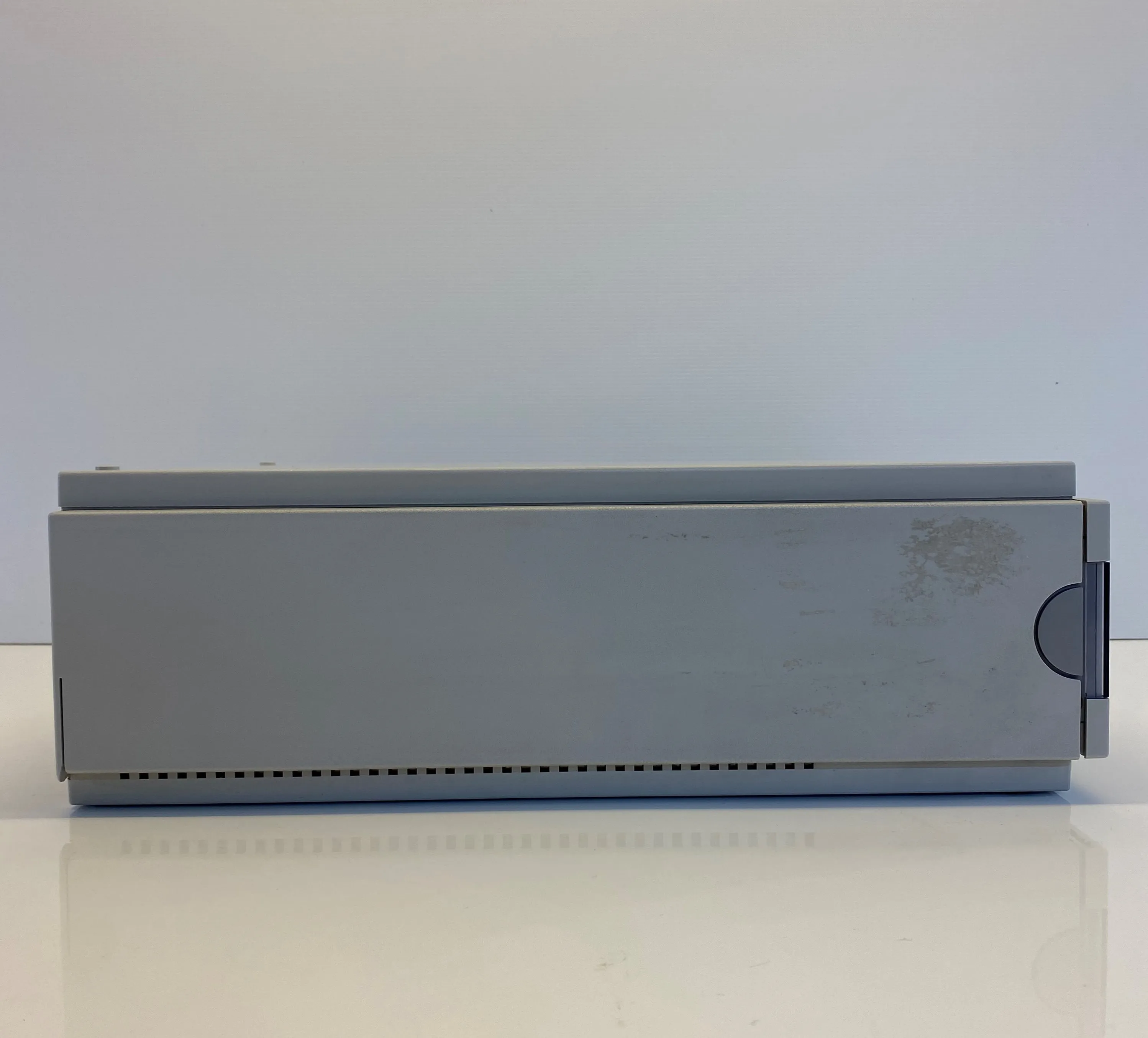 Agilent Series 1100 Quaternary Pump G1311A HPLC System