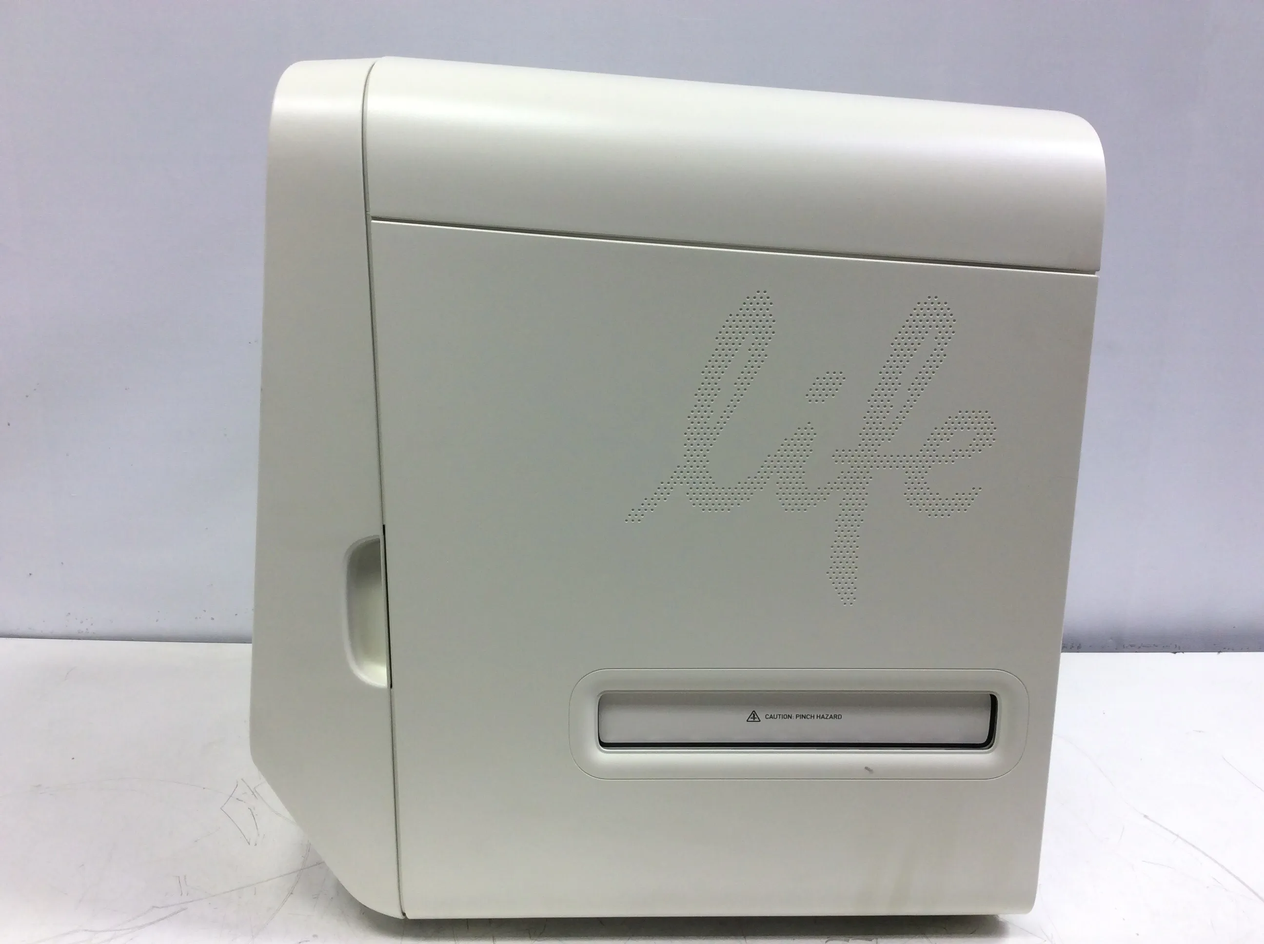 Applied Biosystems QuantStudio 6 Flex Real-Time PCR System