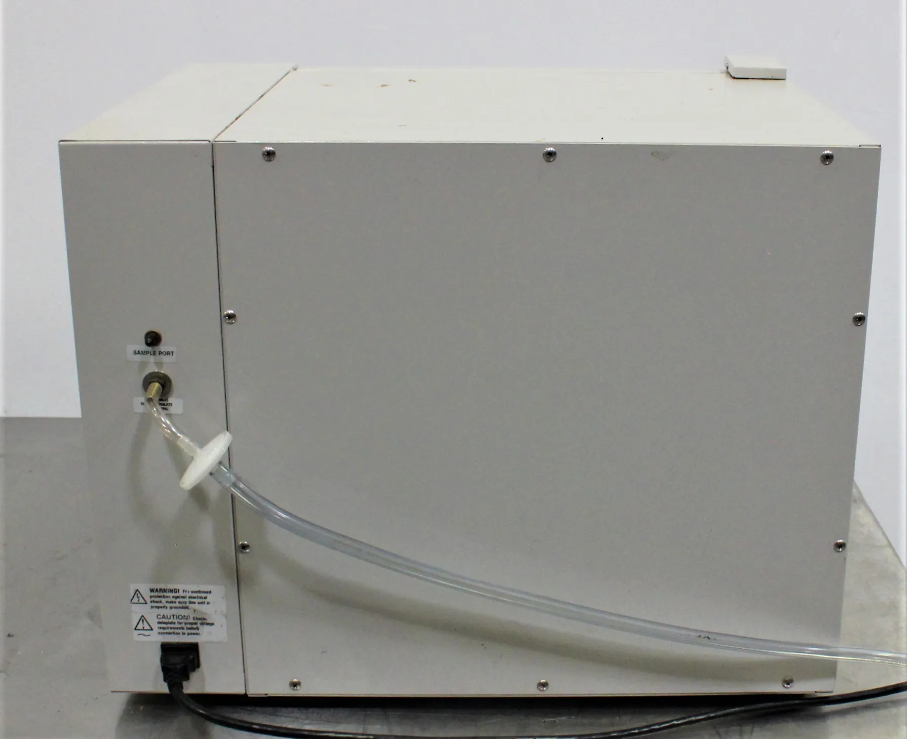 Thermo Scientific Midi 40 CO2 Incubator Model 3403