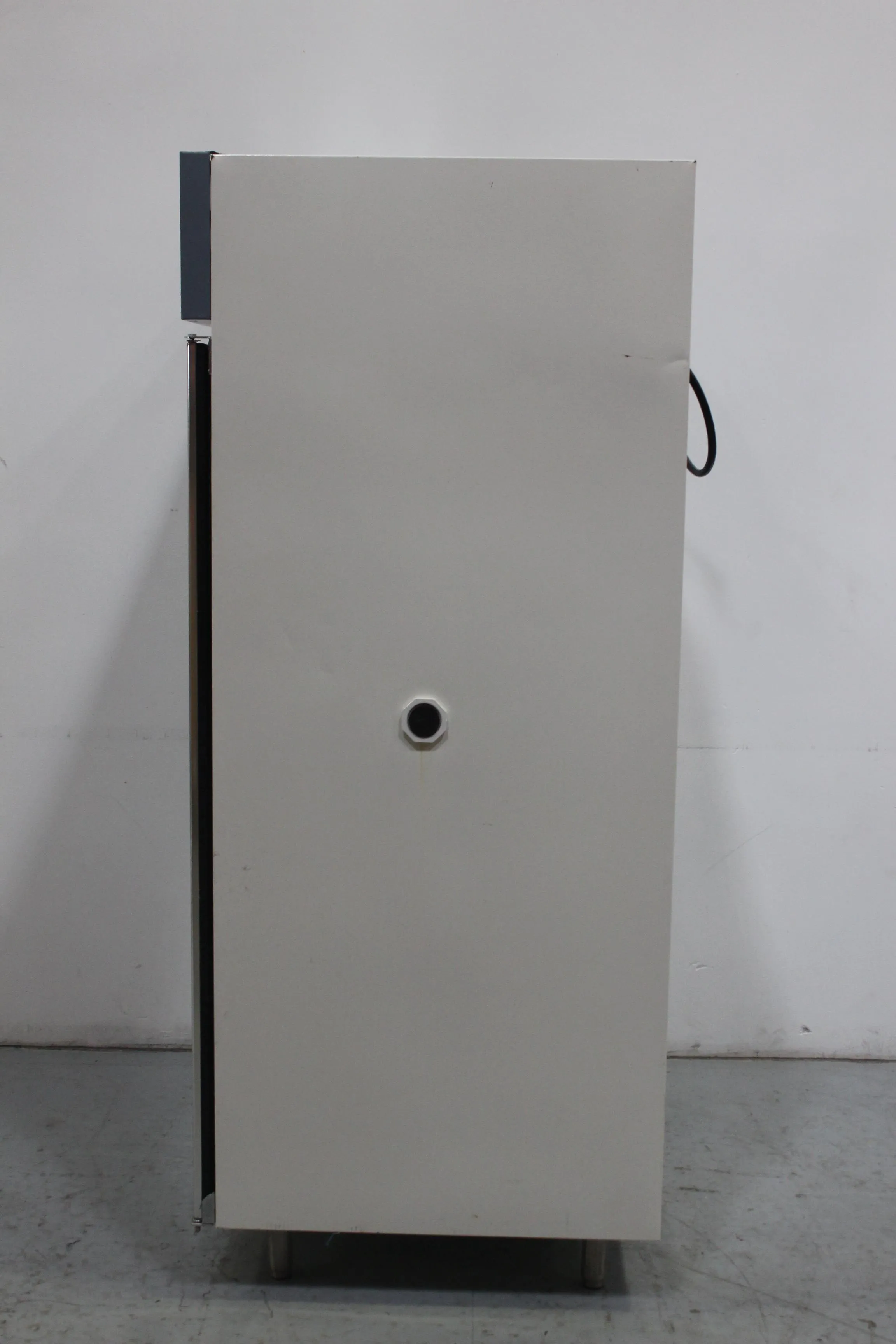 Thermo Forma Chromatography Refrigerator 3787