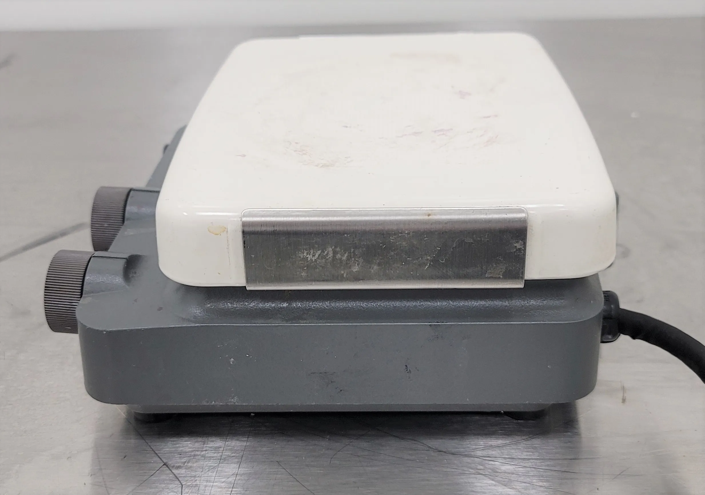 Corning PC 320 Hot Plate Stirrer